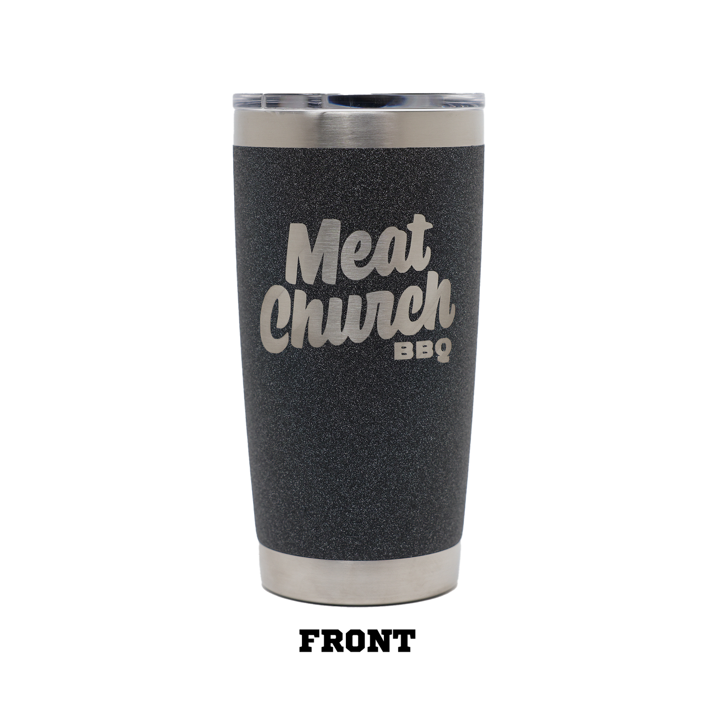 yeti-meat-church-meato-rambler-20oz-f0 11_d4d7d961-e4fd-44f8-ade3-d47876c0950b.png