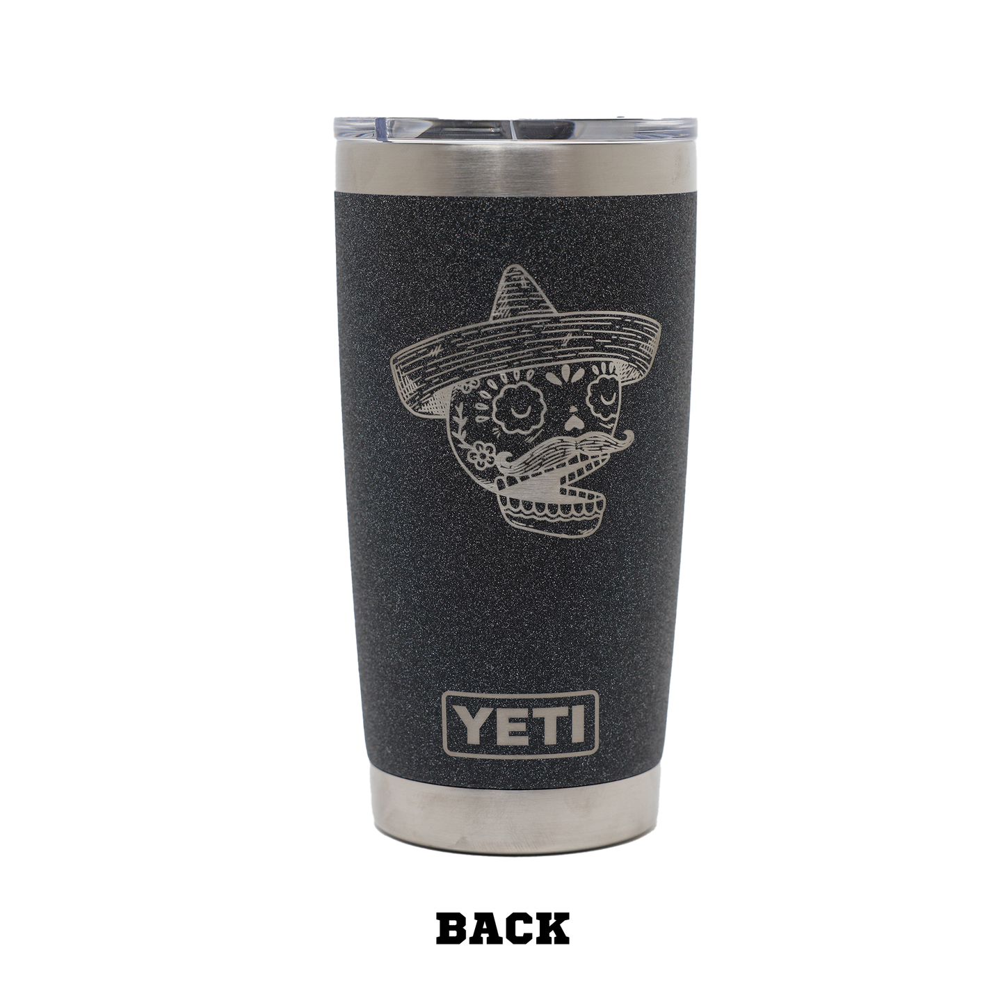 yeti-meat-church-meato-rambler-20oz-f0 12_12453df5-3ad8-405c-a798-faf92cc8cb3c.png
