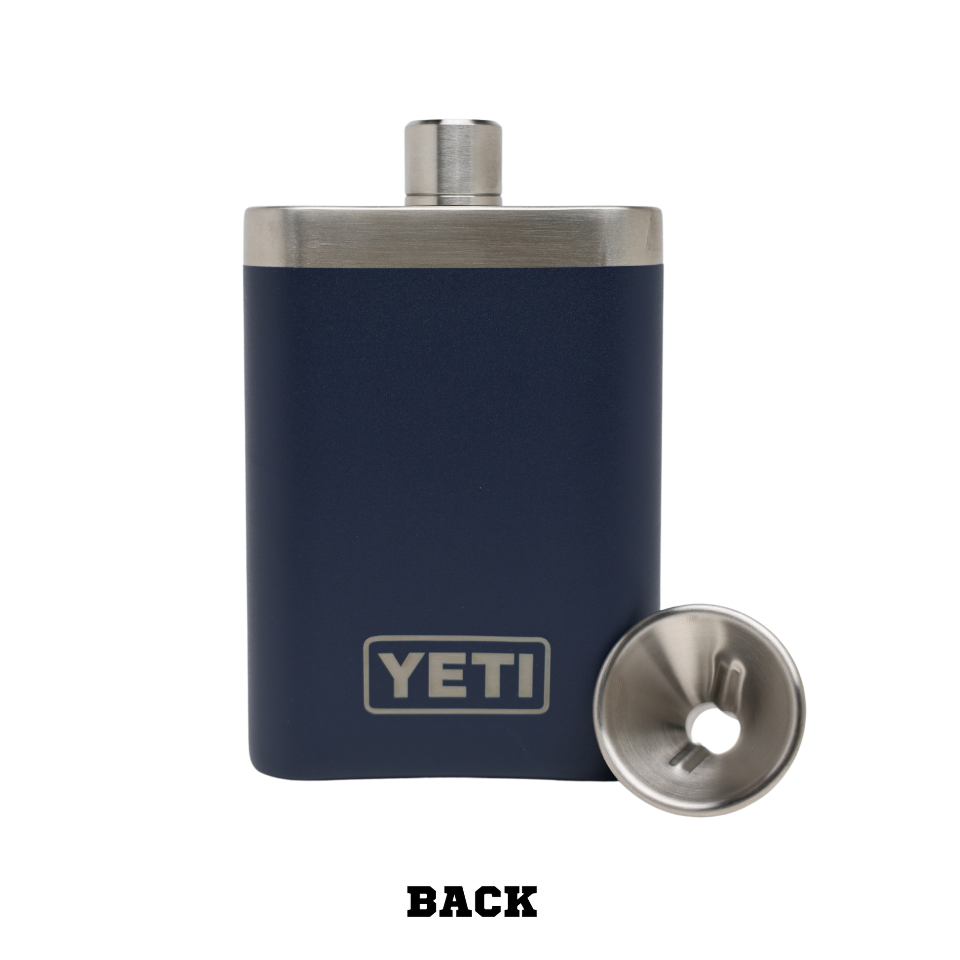 yeti-flask-t2 12_58a18c11-8e98-4668-bb9e-ecc13626726f.png