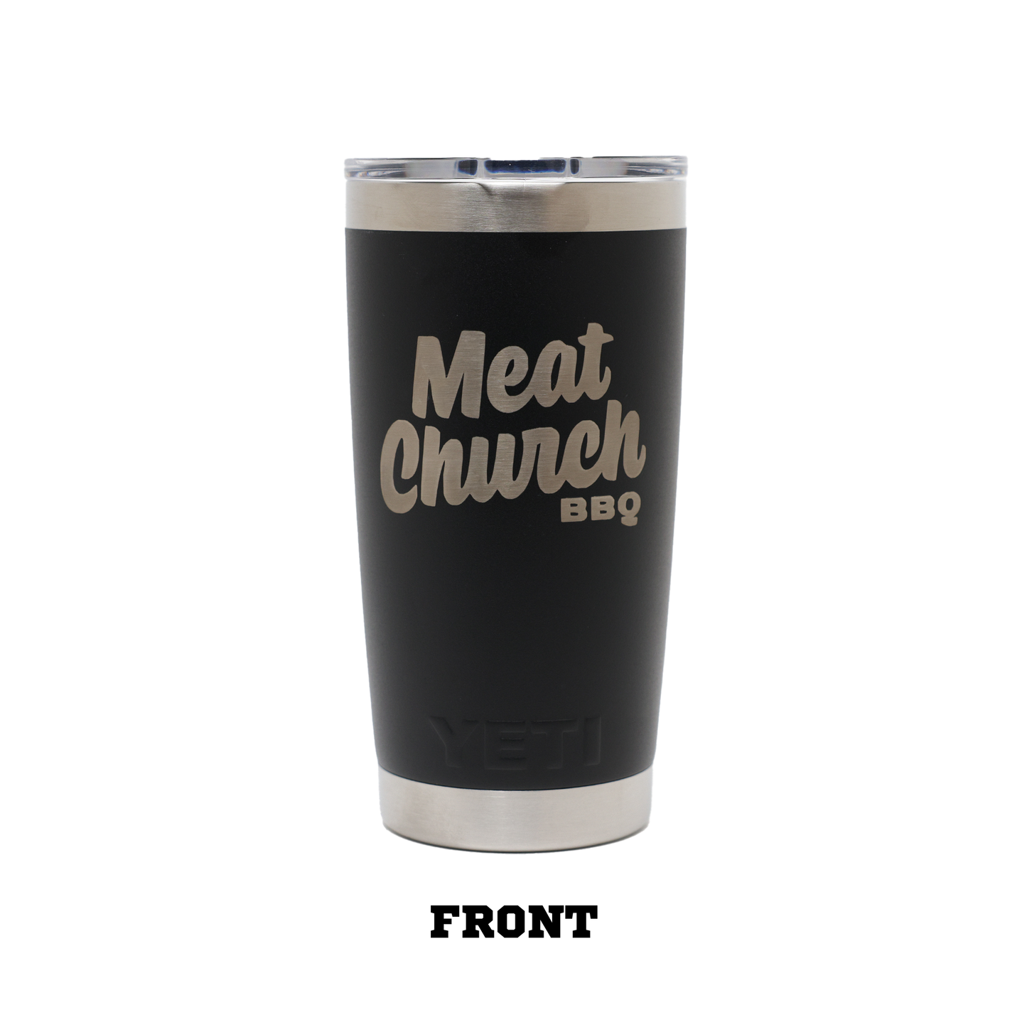 yeti-meat-church-meato-rambler-20oz-f0 13_5c3eb7b6-e113-4cbb-b3cc-caed2f1f881a.png