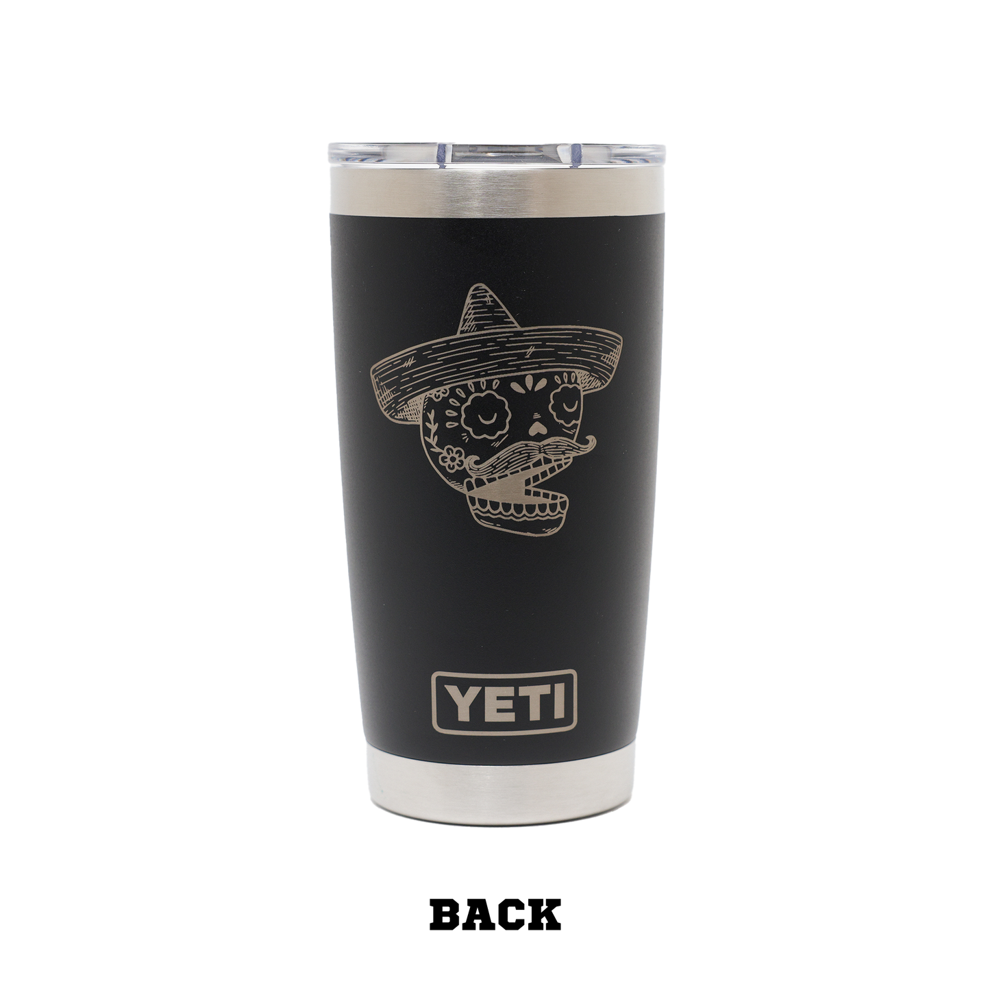 yeti-meat-church-meato-rambler-20oz-f0 14_a997a85d-cf6c-4386-be98-13cac182941f.png