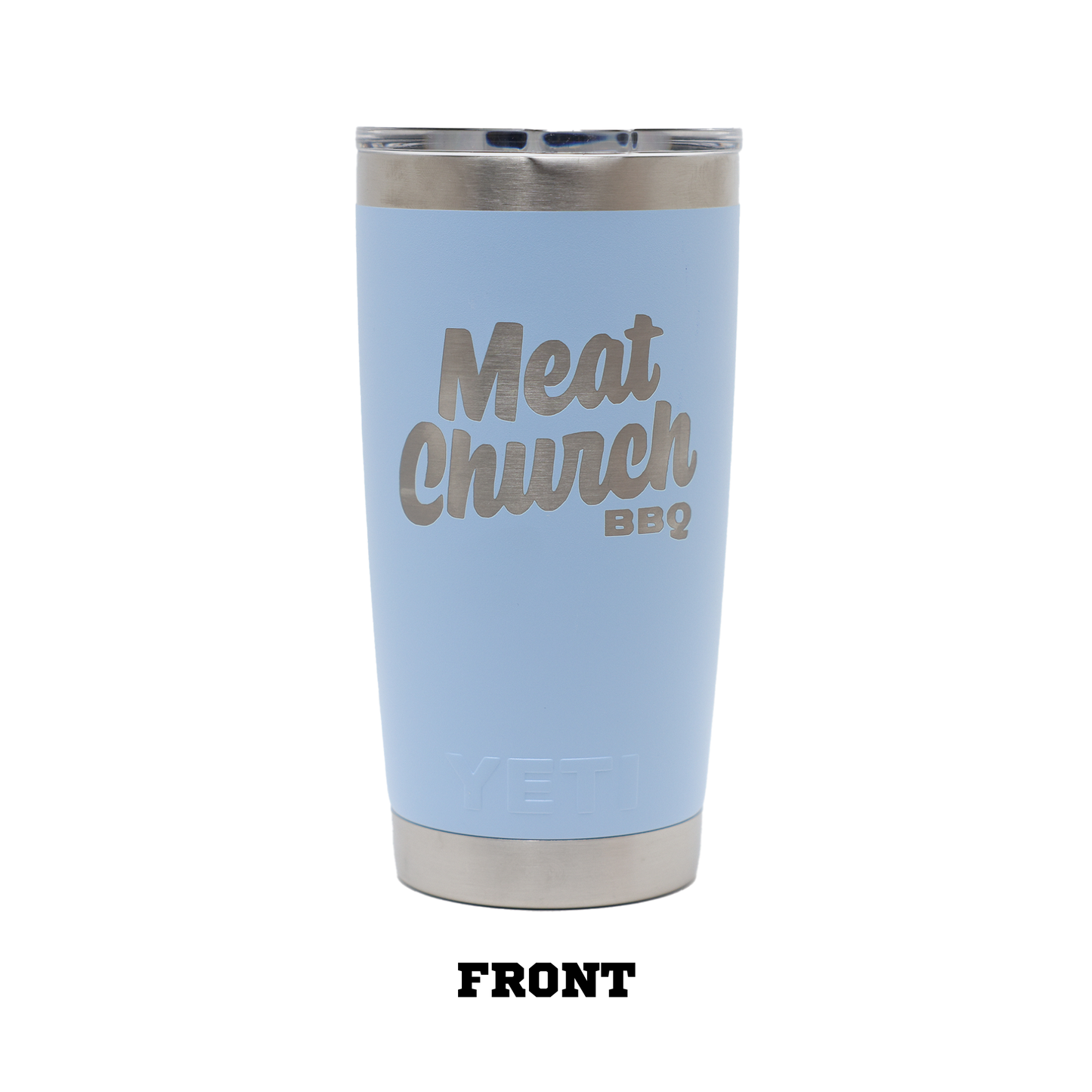 yeti-meat-church-meato-rambler-20oz-f0 15_29b35ffa-6723-4e7e-a0d9-e1c5eb2219ed.png