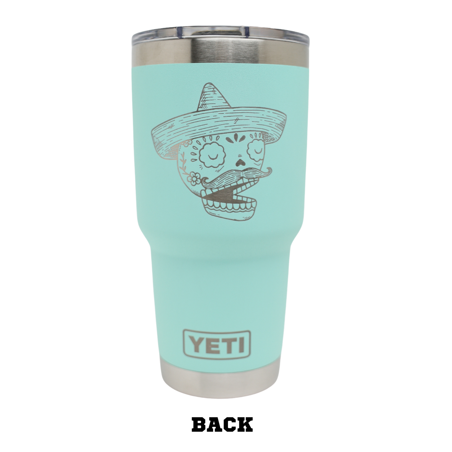 yeti-meat-church-meato-rambler-30oz-w2 15_aa4dd742-0387-460e-b5e9-5c8d2c66e208.png