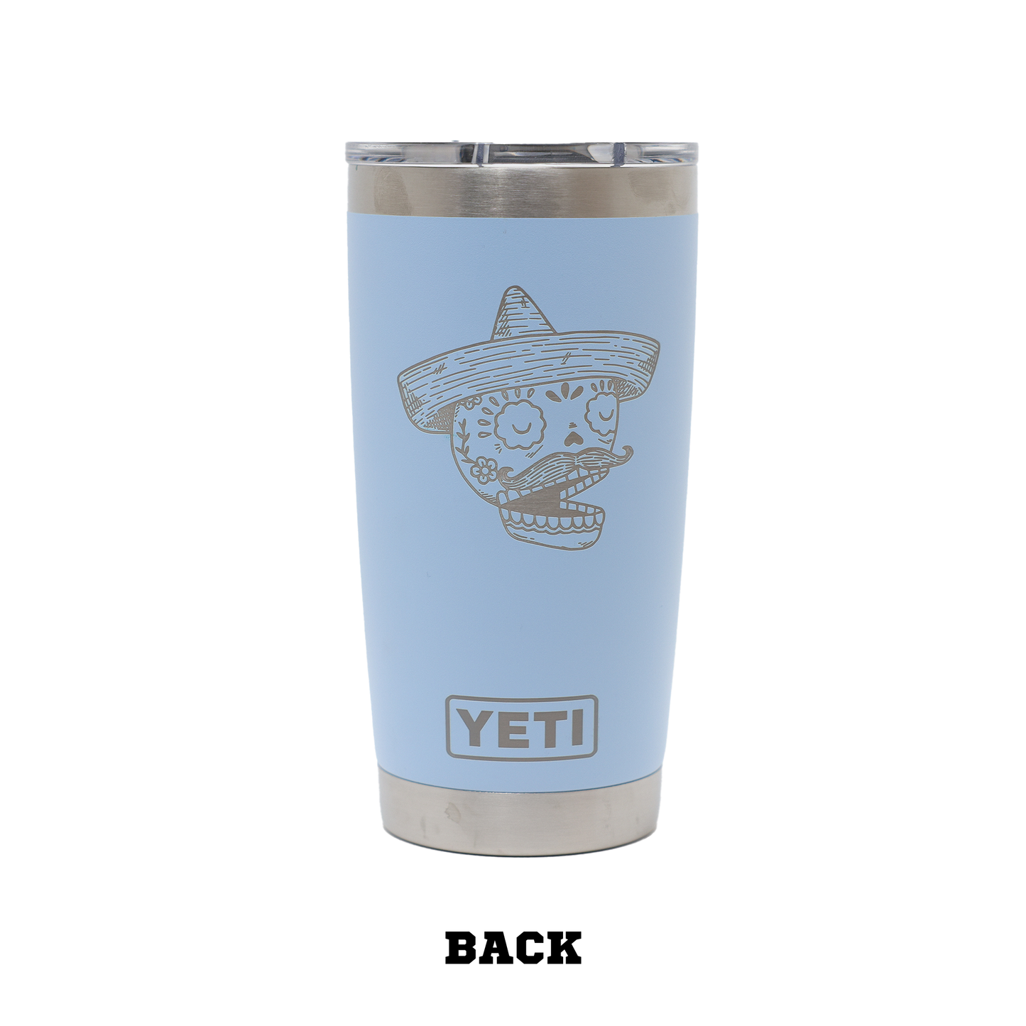 yeti-meat-church-meato-rambler-20oz-f0 16_f9729997-9742-4655-89e9-774c9a98afde.png