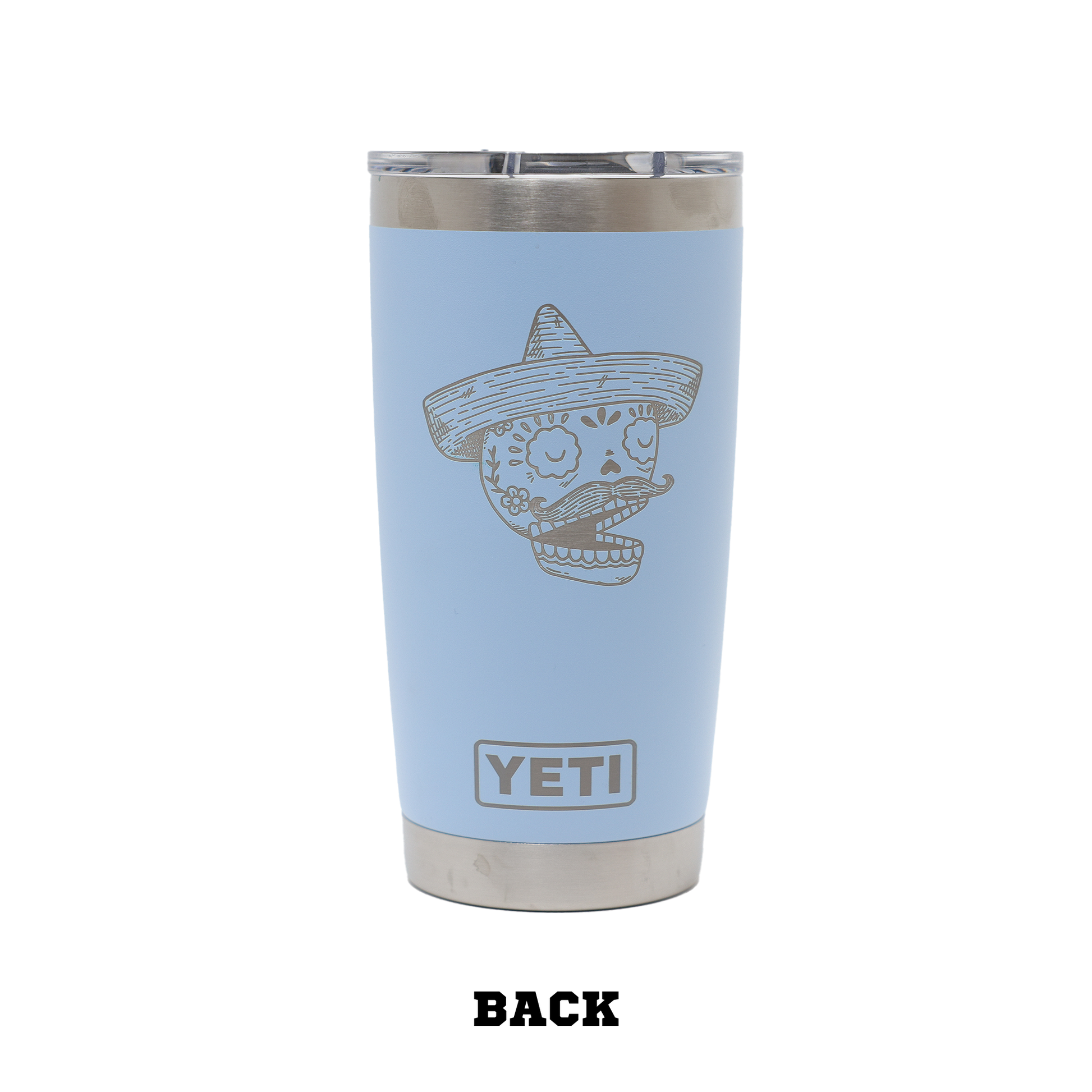 yeti-meat-church-meato-rambler-20oz-f0 16_f9729997-9742-4655-89e9-774c9a98afde.png