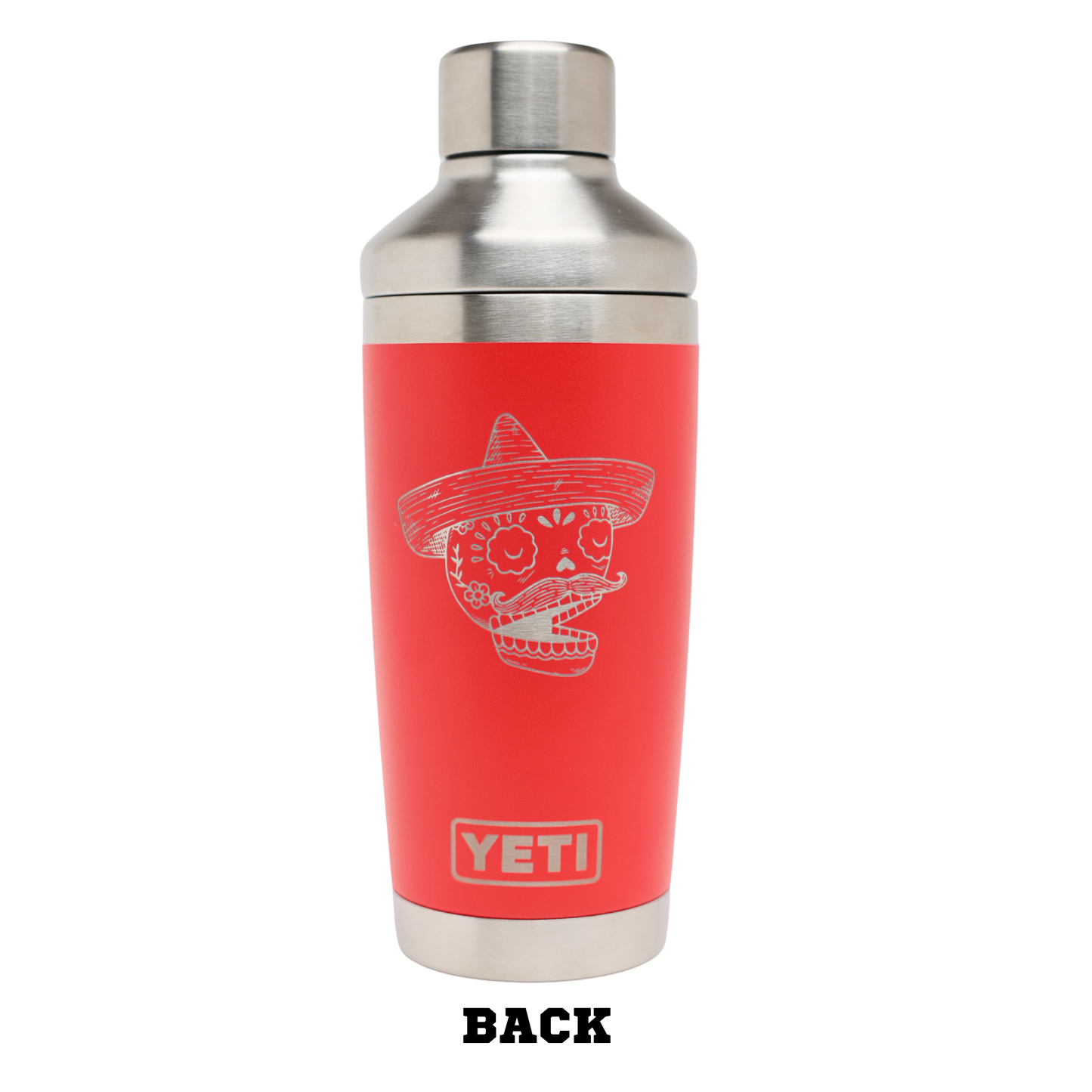 yeti-20-oz-cocktail-shaker-w6 17_48b46f42-51a9-481a-a2f0-e91e7bb3794d.png