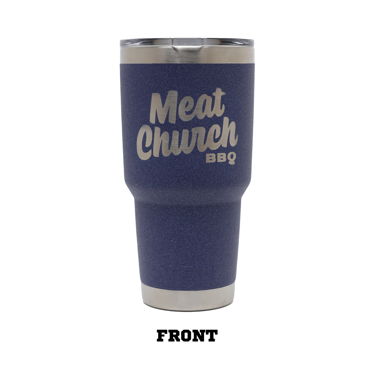 yeti-meat-church-meato-rambler-30oz-w2 17_b803e92d-f324-43a0-83a4-e282c03ddf34.png