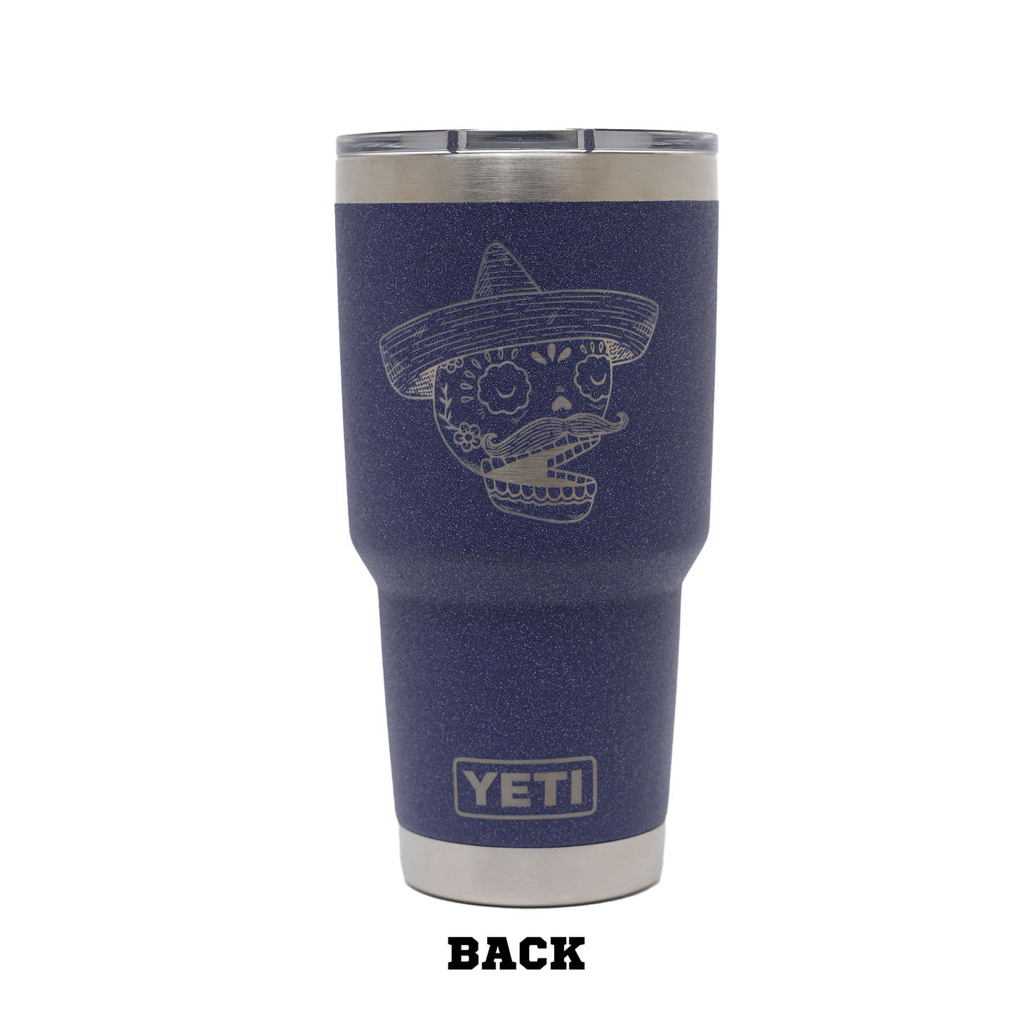 yeti-meat-church-meato-rambler-30oz-w2 18_4a397939-d161-43e0-ba06-245f17b0ac9b.png