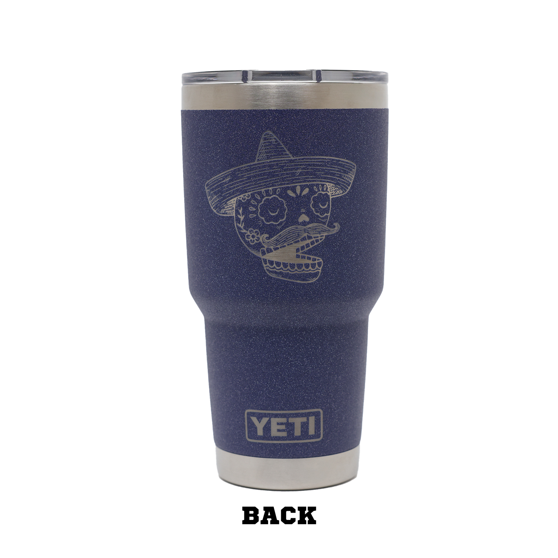 yeti-meat-church-meato-rambler-30oz-w2 18_4a397939-d161-43e0-ba06-245f17b0ac9b.png