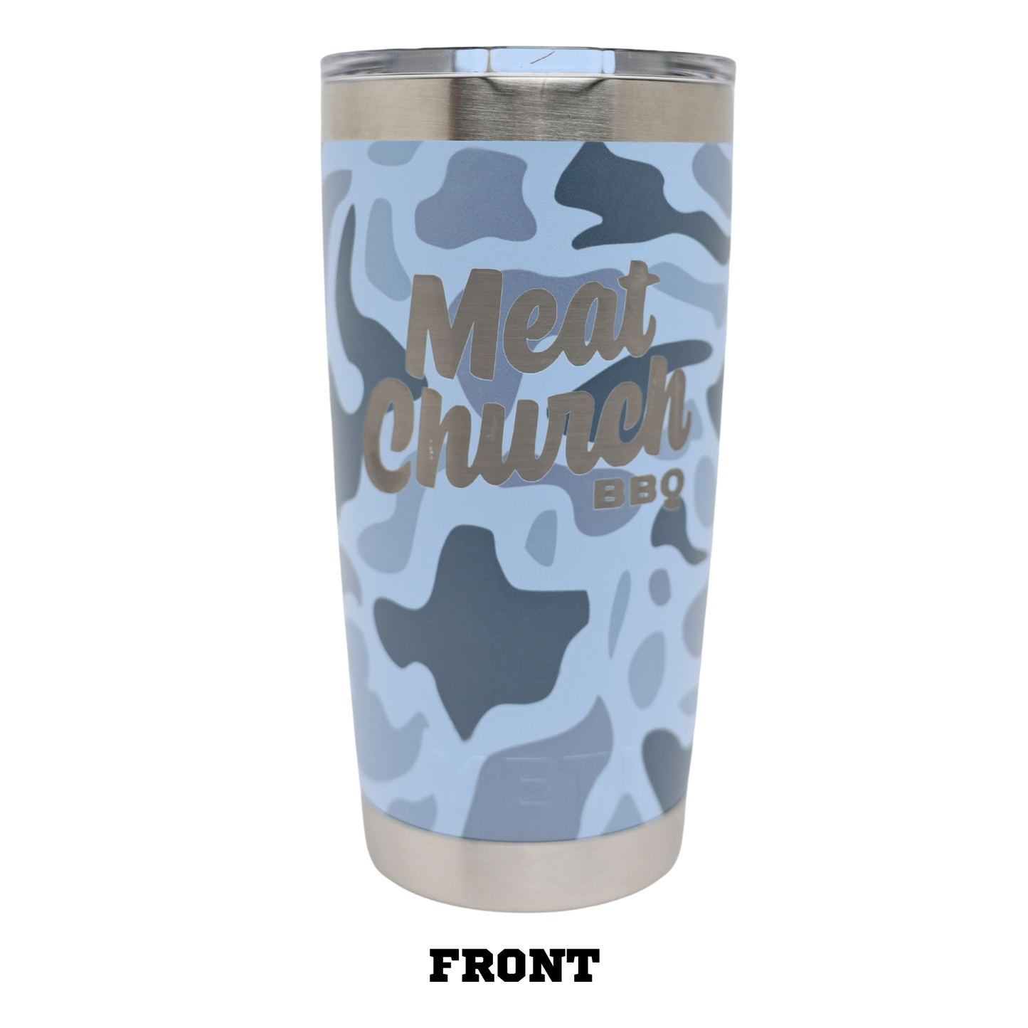 yeti-meat-church-meato-rambler-20oz-f0 18_ab514a3e-01c7-4fe0-9171-acdcb364ea11.png