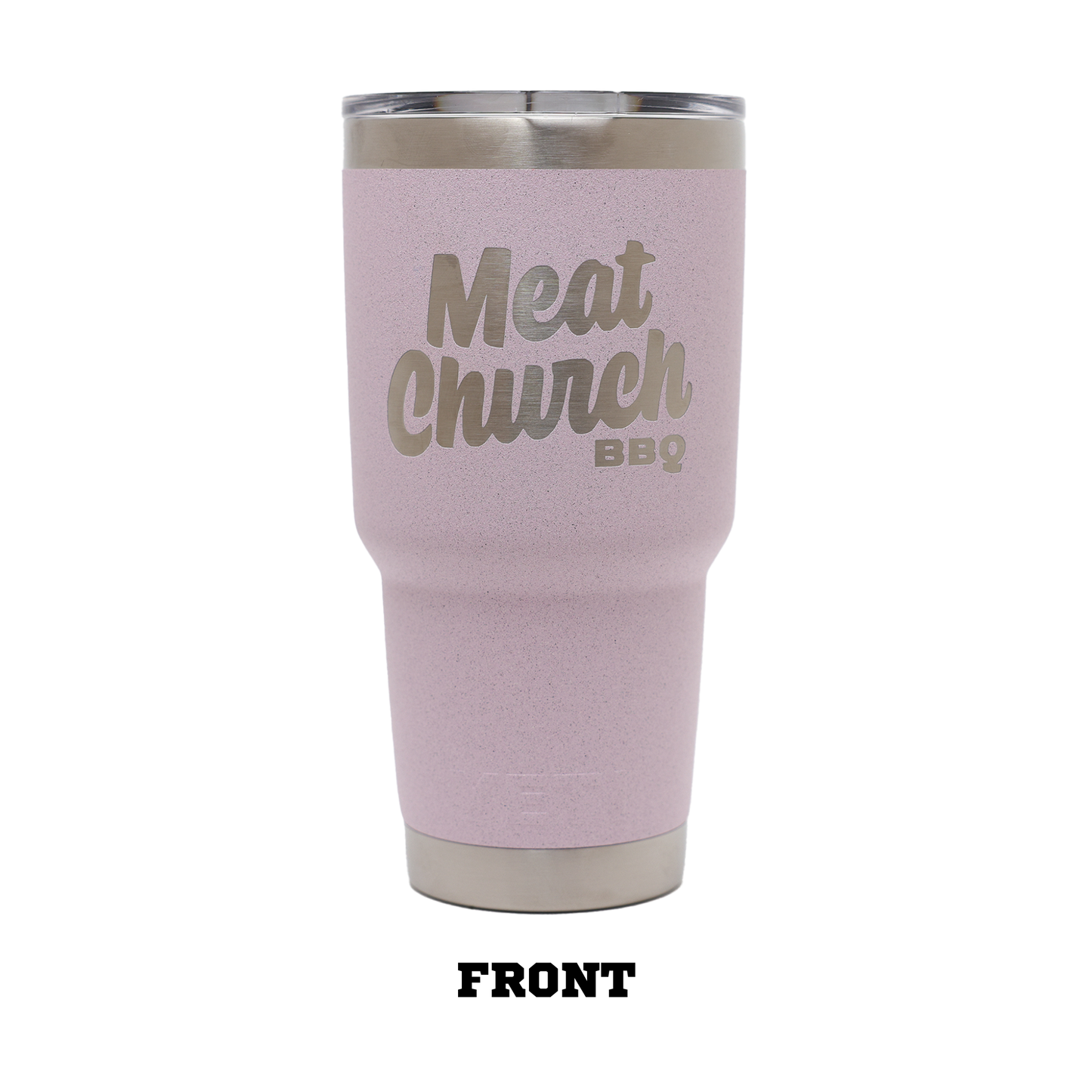 yeti-meat-church-meato-rambler-30oz-w2 19_4a98275e-e430-4877-b098-2cac69f940b1.png