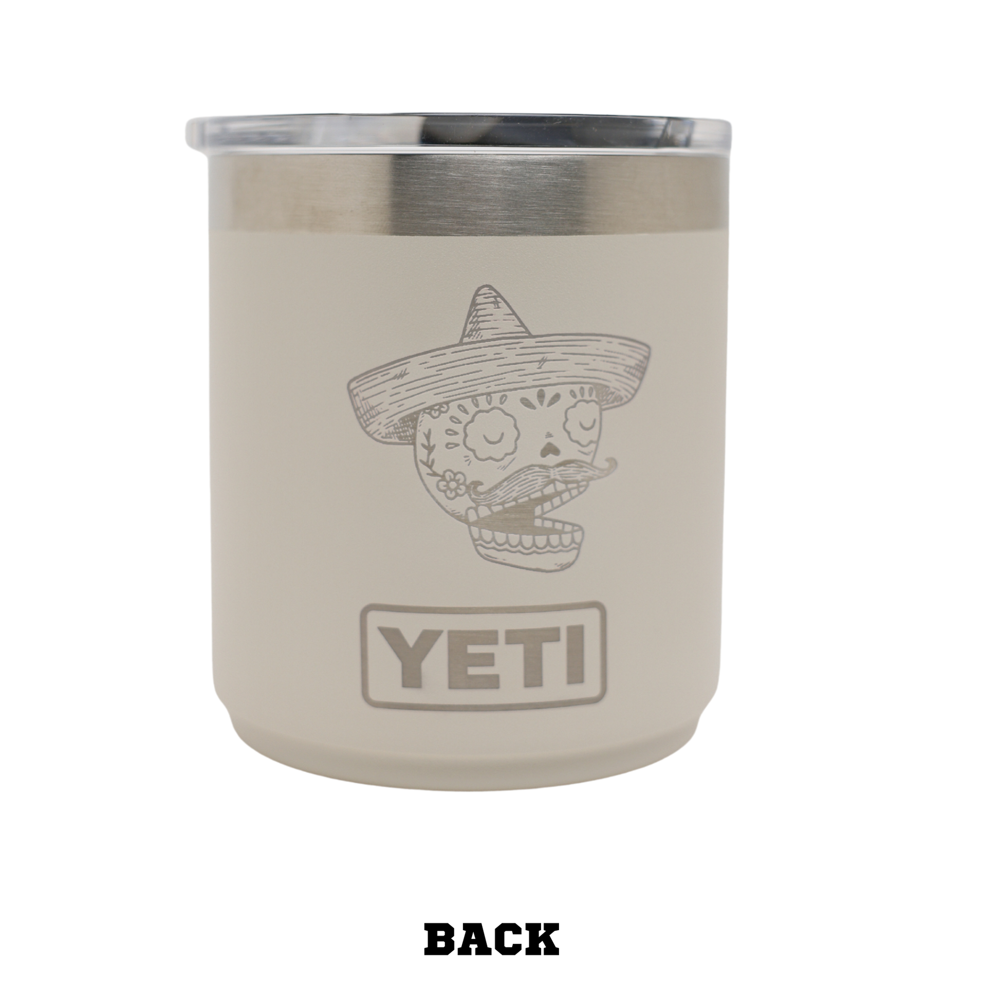 yeti-meat-church-rambler-10-lowball-t7 1_02419310-a967-4899-a291-7d66082d8104.png