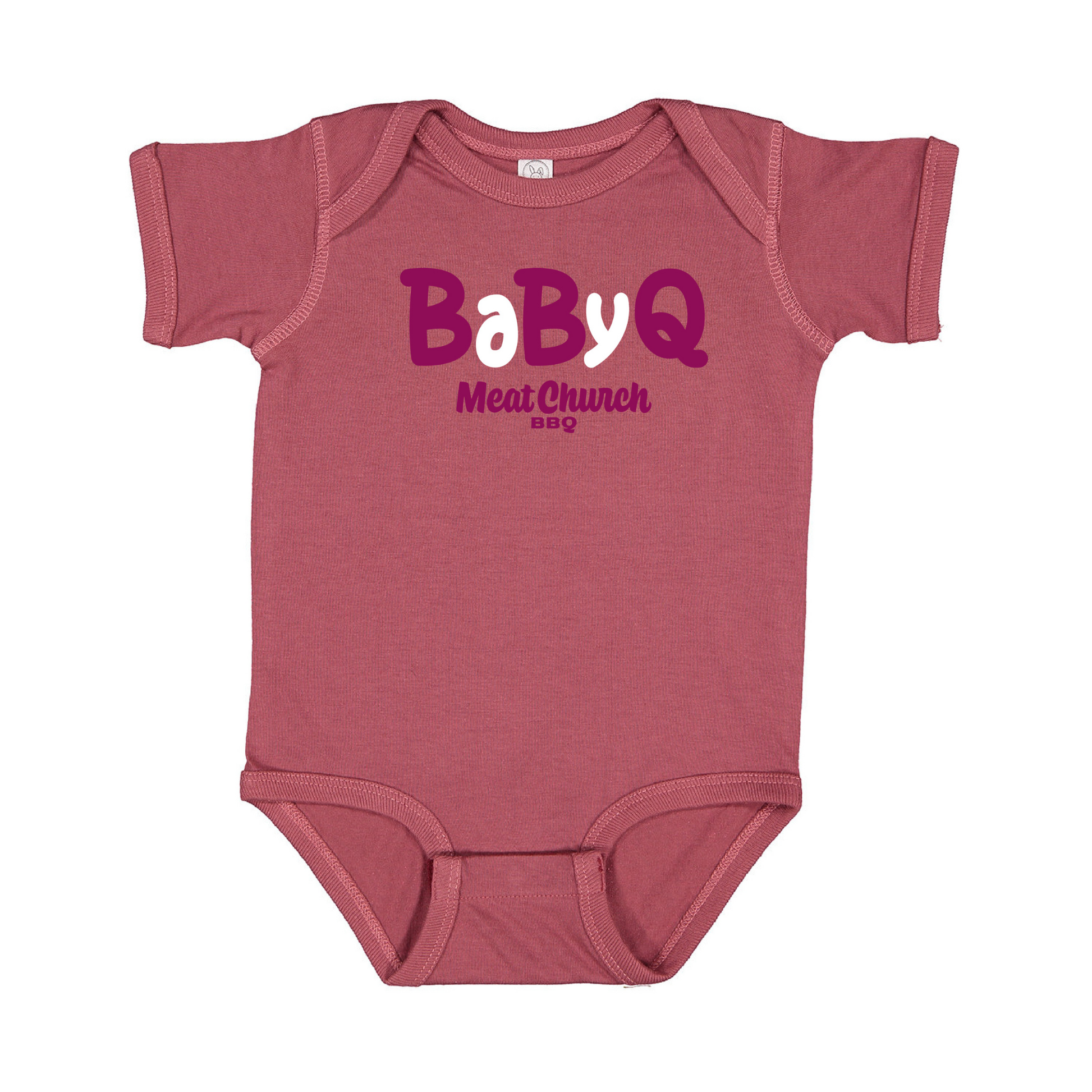 babyq-girl-onesie-i2 1_1e992650-18f2-4715-a82d-584d4ec09719.png