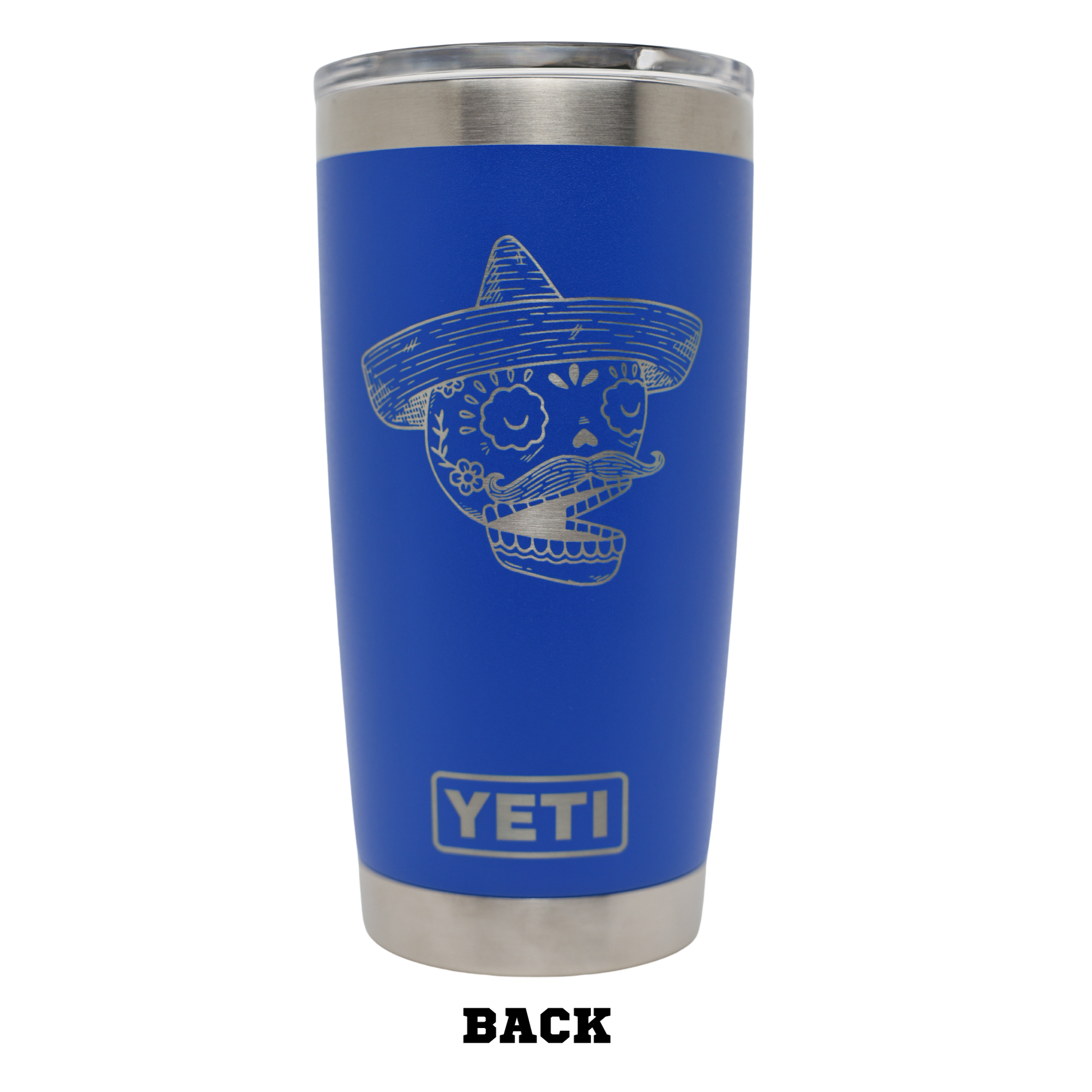 yeti-meat-church-meato-rambler-20oz-f0 1_7052abbb-f7b8-407a-9096-8ddb1dac2e78.png