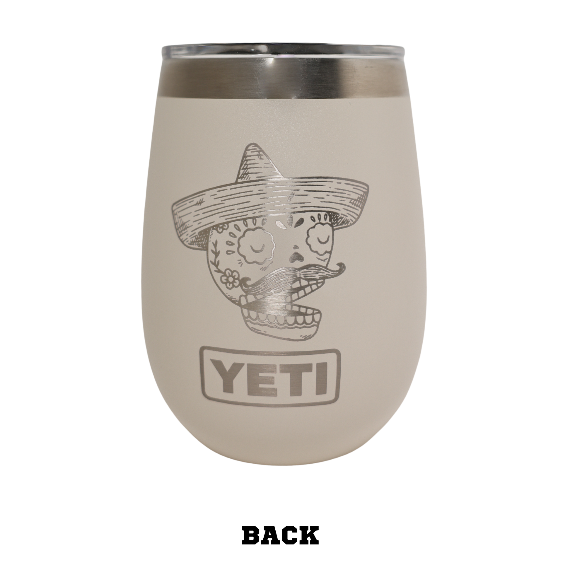 yeti-meat-church-rambler-10-oz-wine-f5 1_78513661-2542-4eb1-a777-b6efef93591c.png