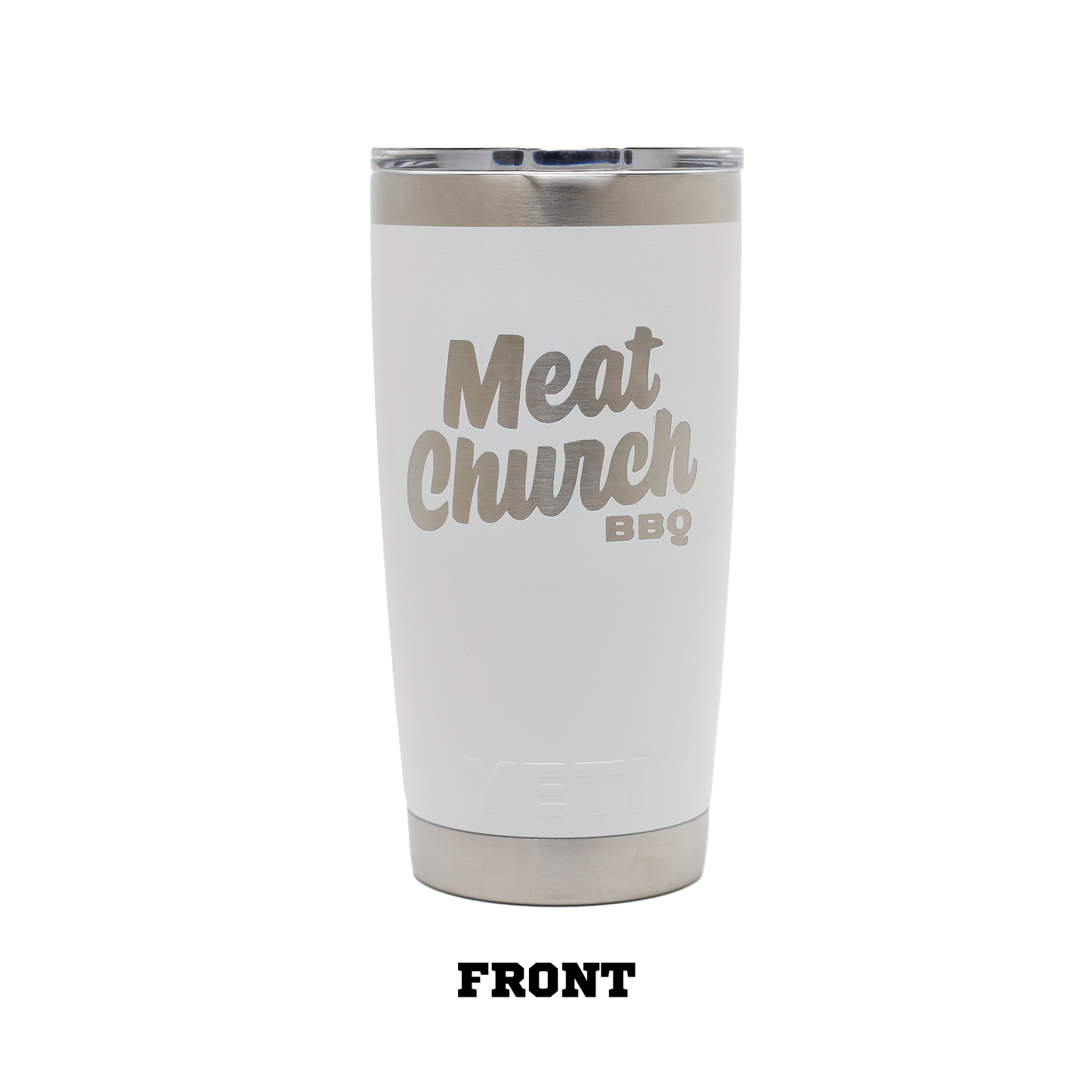 yeti-meat-church-meato-rambler-20oz-f0 1_8602eb01-442e-4bc0-a498-b55080ba58d3.png