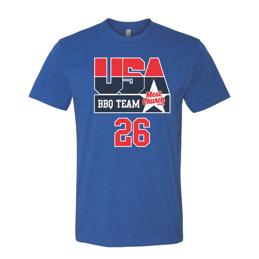 youth-usa-bbq-team-26-v9 2026_youth_shirt.jpg
