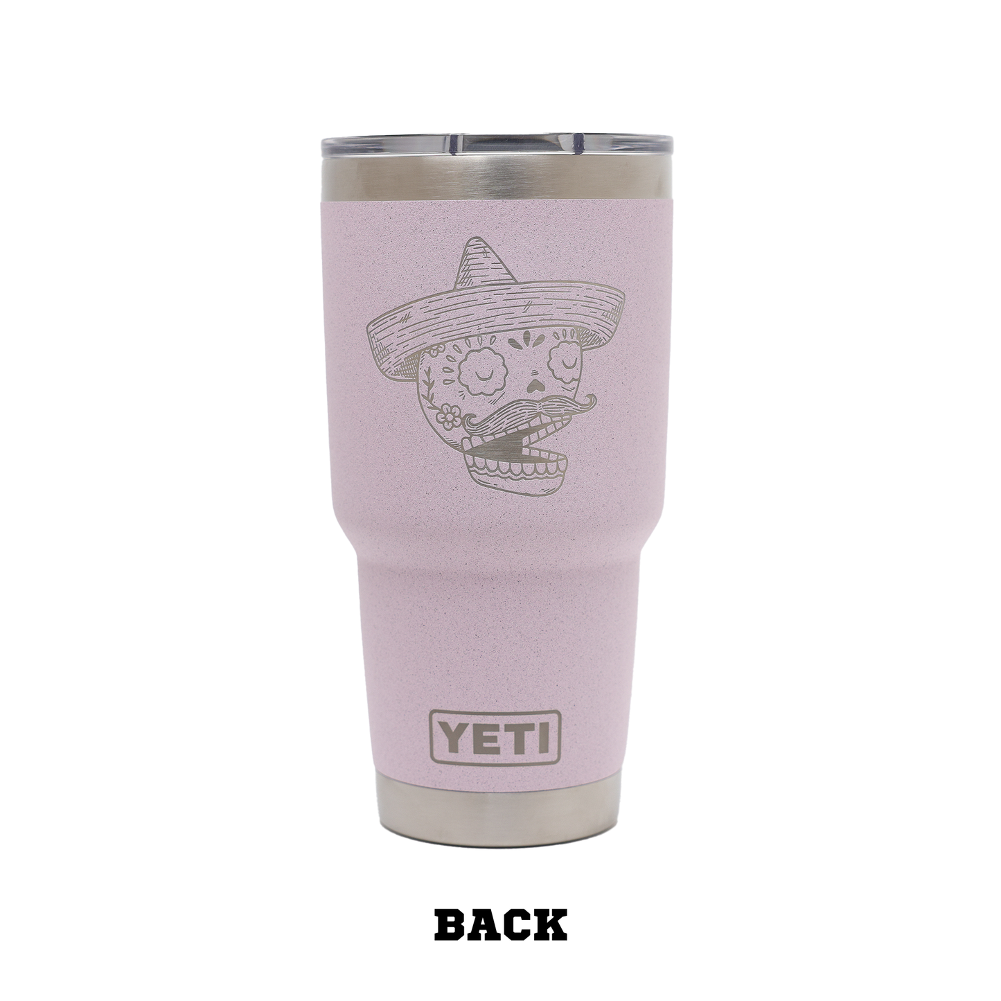 yeti-meat-church-meato-rambler-30oz-w2 20_f93ef502-57fa-4e25-80f3-7e0b172e9b3c.png