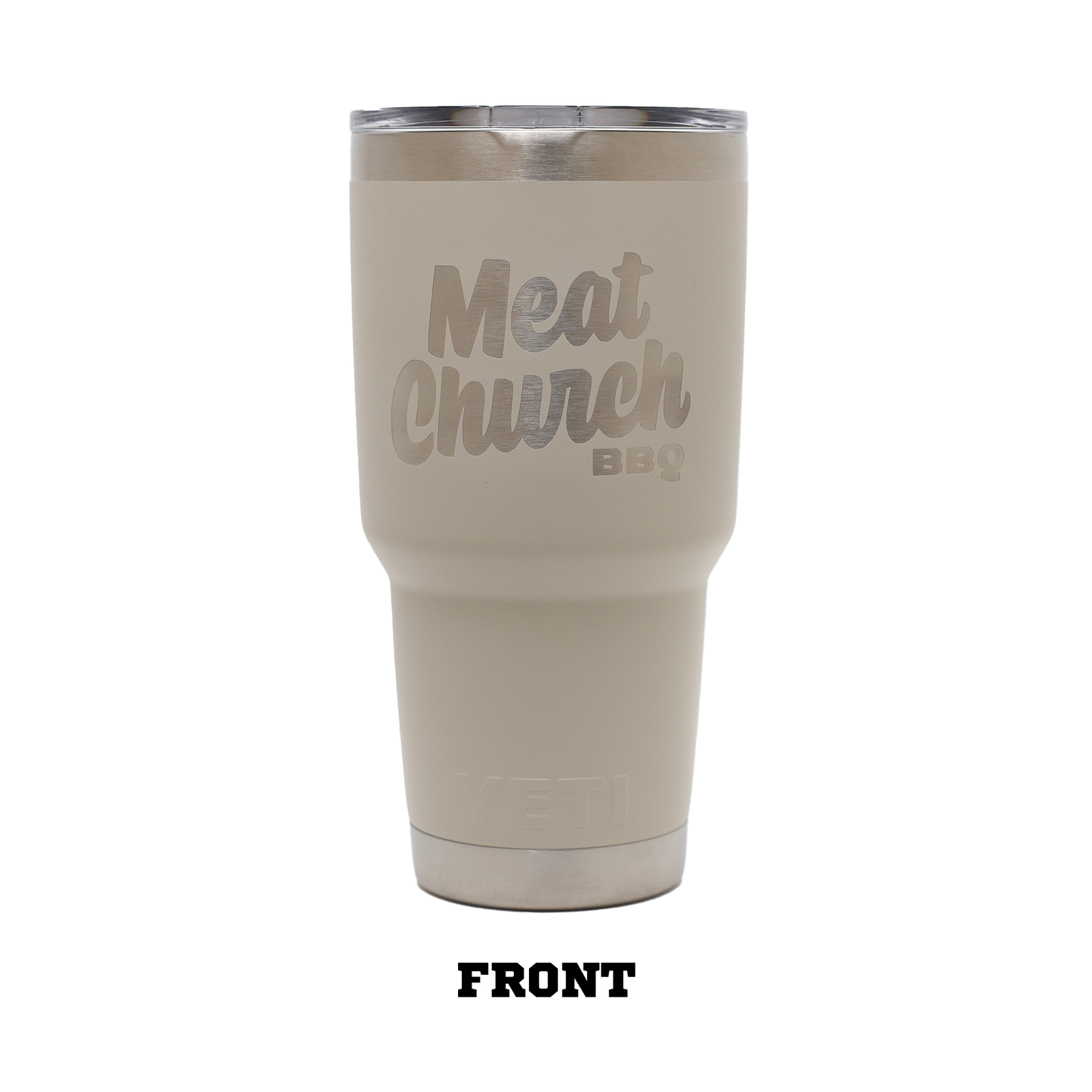 yeti-meat-church-meato-rambler-30oz-w2 21_7c26e1f3-b32b-489b-99ce-fa1e050d9832.png