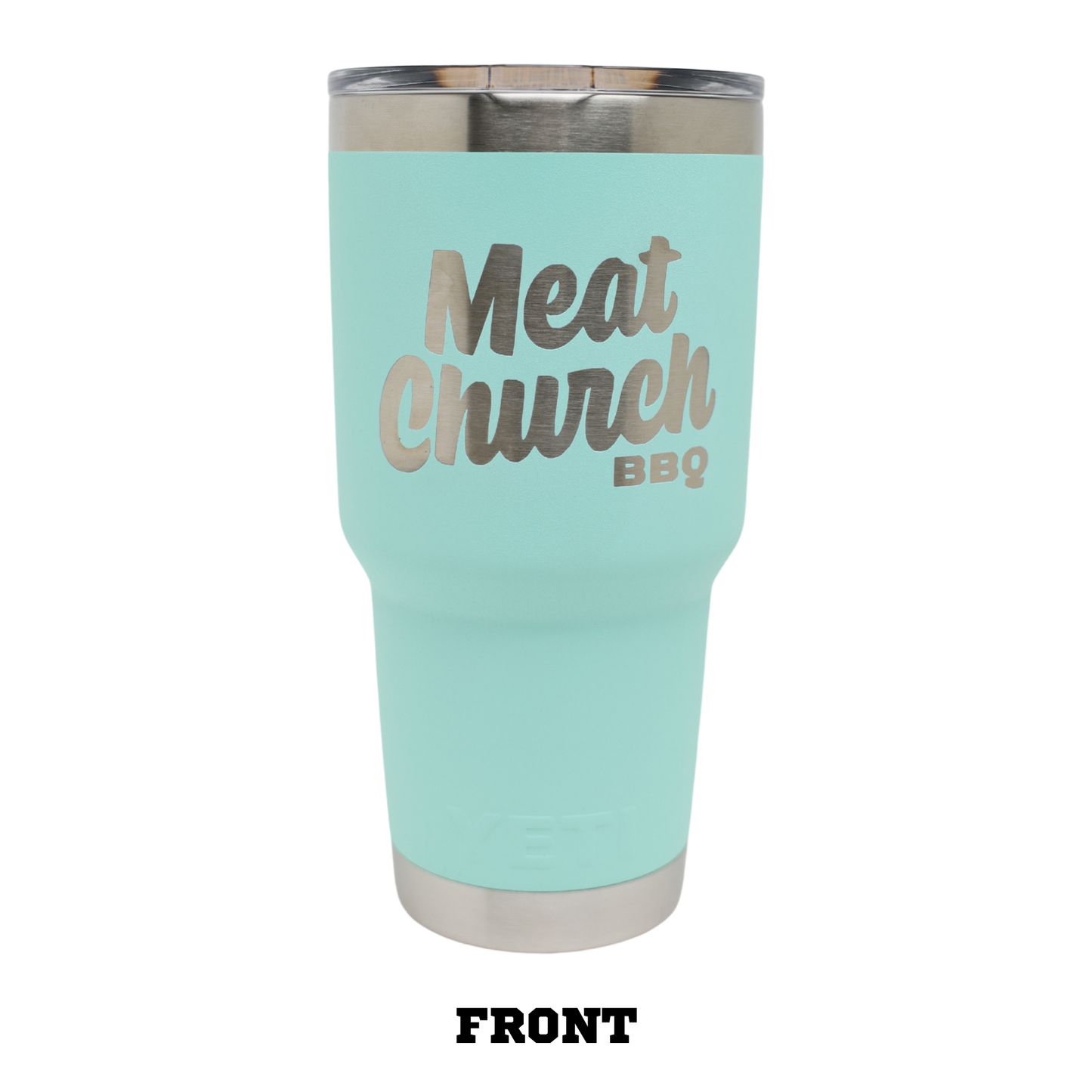 yeti-meat-church-meato-rambler-30oz-w2 21_8d23a76f-4ccc-4fba-91de-640aed0267a8.png