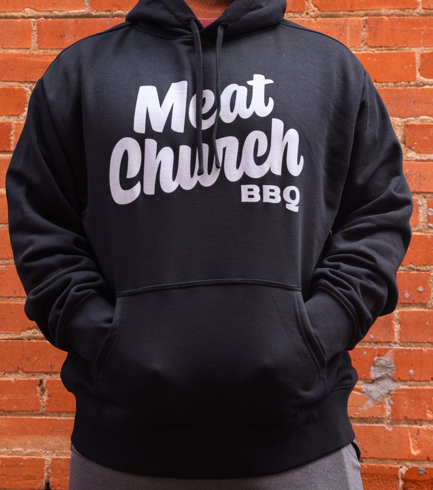 grey-out-mc-hoodie-m9 222A4257.jpg