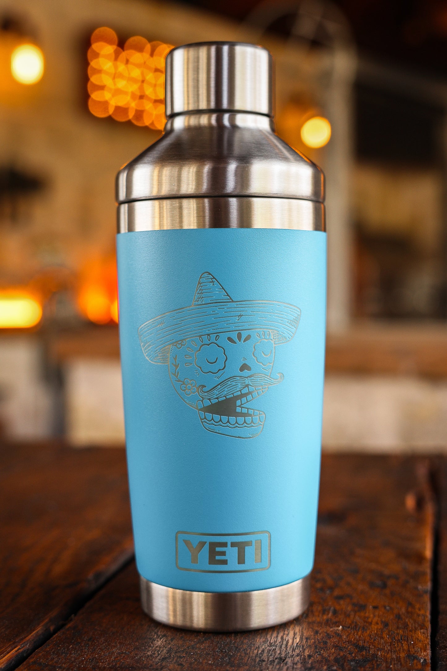yeti-20-oz-cocktail-shaker-w6 222A9465_362fed2a-8026-4047-b82c-5fd5234f9935.jpg