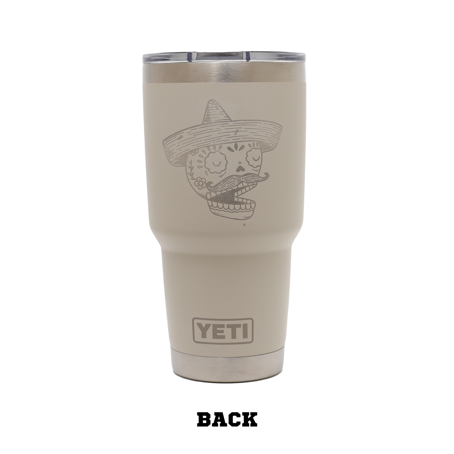 yeti-meat-church-meato-rambler-30oz-w2 22_07dd913b-31b8-4a4b-972d-5b4ca21c434b.png