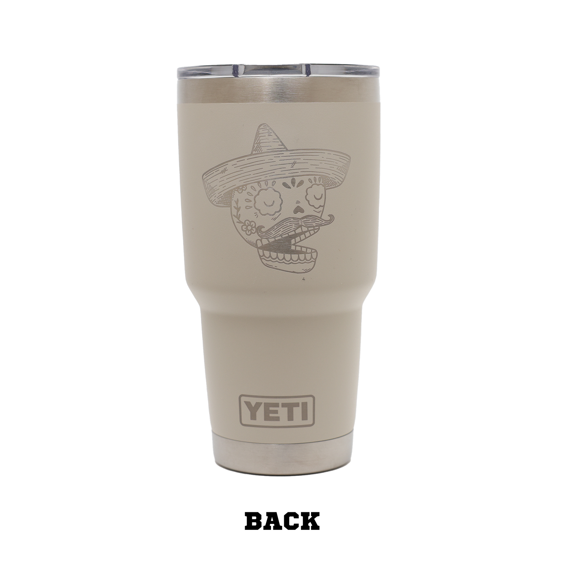 yeti-meat-church-meato-rambler-30oz-w2 22_07dd913b-31b8-4a4b-972d-5b4ca21c434b.png