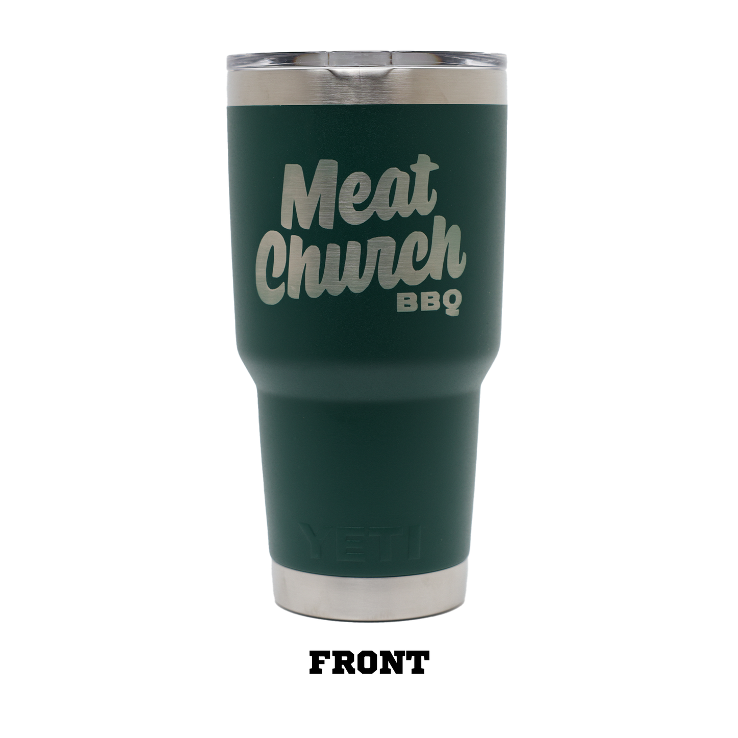 yeti-meat-church-meato-rambler-30oz-w2 23.png