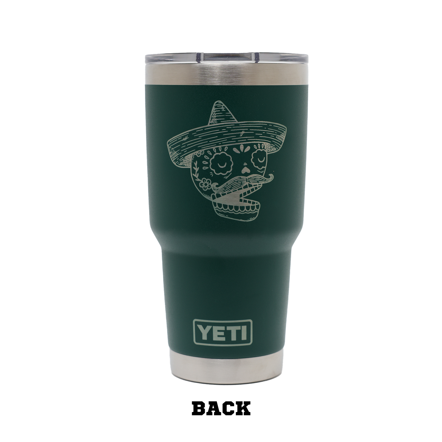 yeti-meat-church-meato-rambler-30oz-w2 24.png