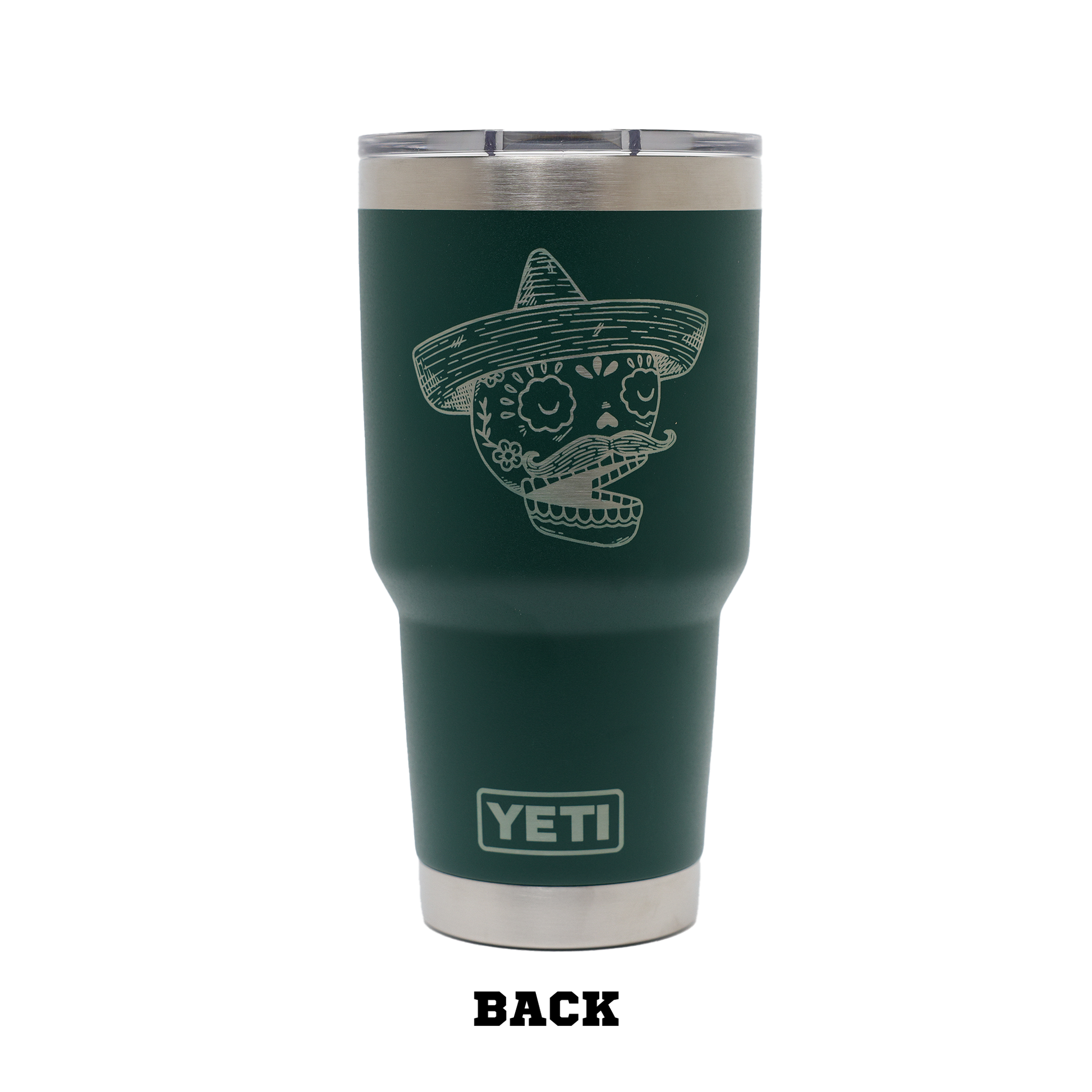 yeti-meat-church-meato-rambler-30oz-w2 24.png