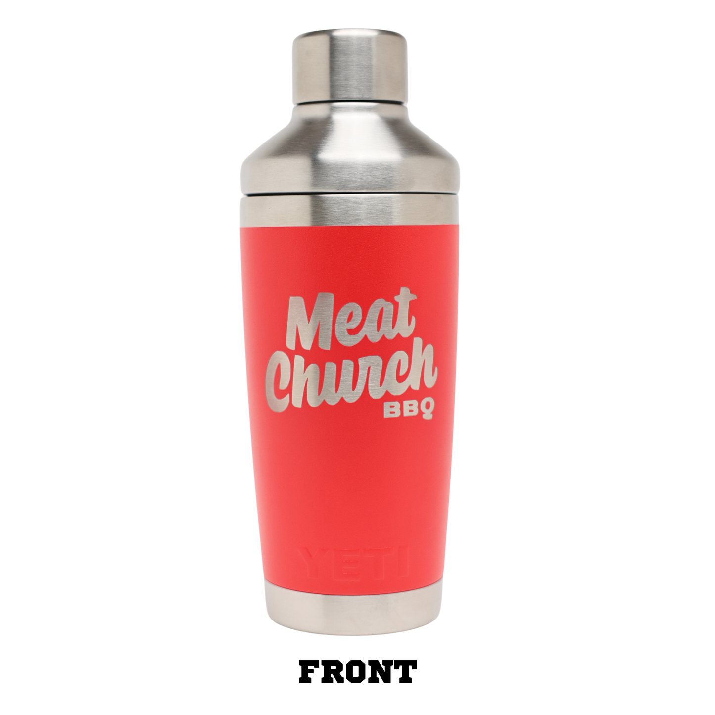 yeti-20-oz-cocktail-shaker-w6 24_4bd9da15-745e-4a0d-9893-6fc5d5d57b55.png