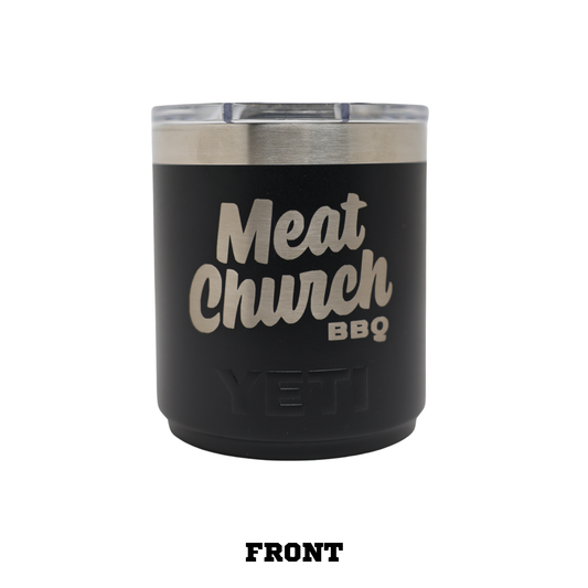 yeti-meat-church-rambler-10-lowball-t7 25.png