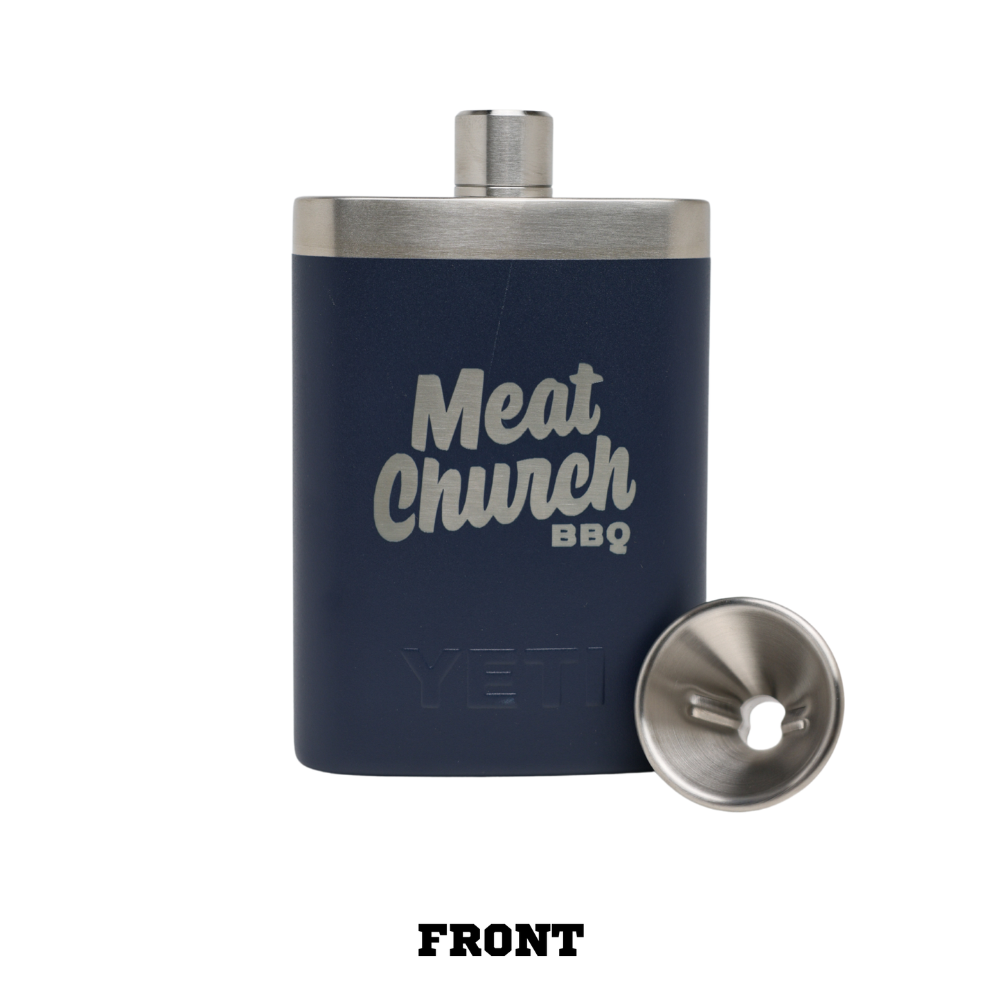 yeti-flask-t2 28_c4452aec-ee35-469d-a8ef-f1d200c85443.png