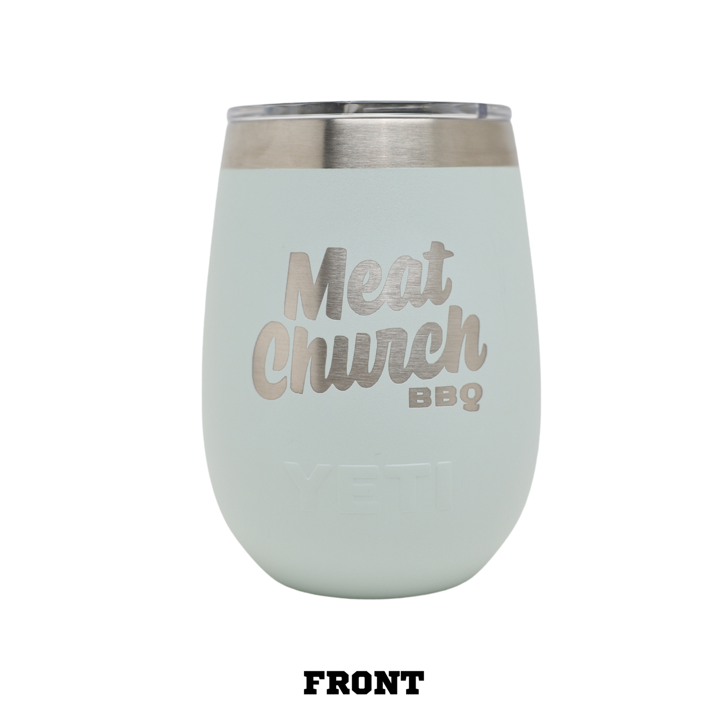 yeti-meat-church-rambler-10-oz-wine-f5 29_4ccab9f7-eec2-4fce-a6fe-c2748ef41428.png