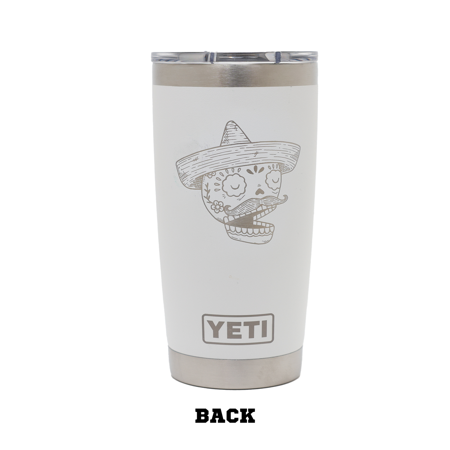 yeti-meat-church-meato-rambler-20oz-f0 2_2d446e65-6ef2-4cff-a9bd-1e7ff5f44f32.png