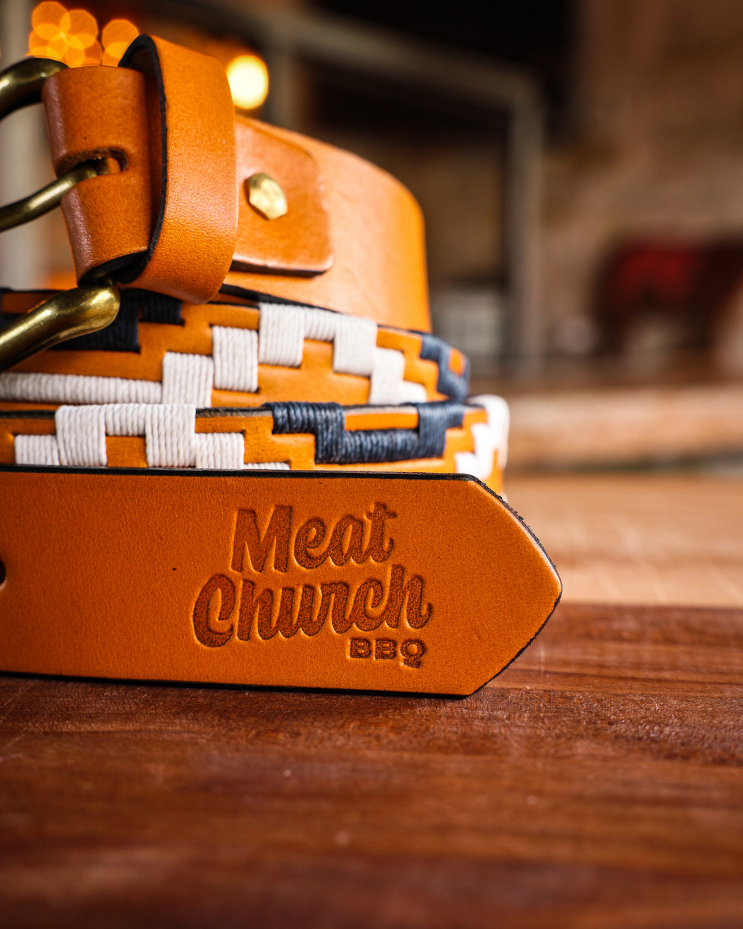 the-pitmaster-meat-church-x-zilker-belts-j3 2_4a50ef52-6618-4b9e-8696-2adb49891a73.png
