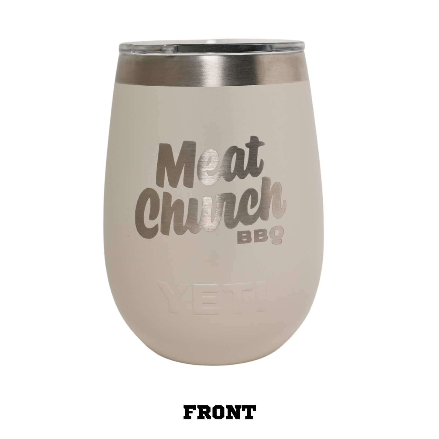 yeti-meat-church-rambler-10-oz-wine-f5 2_db3acf4d-f694-4b79-8537-3ad35667ceb8.png