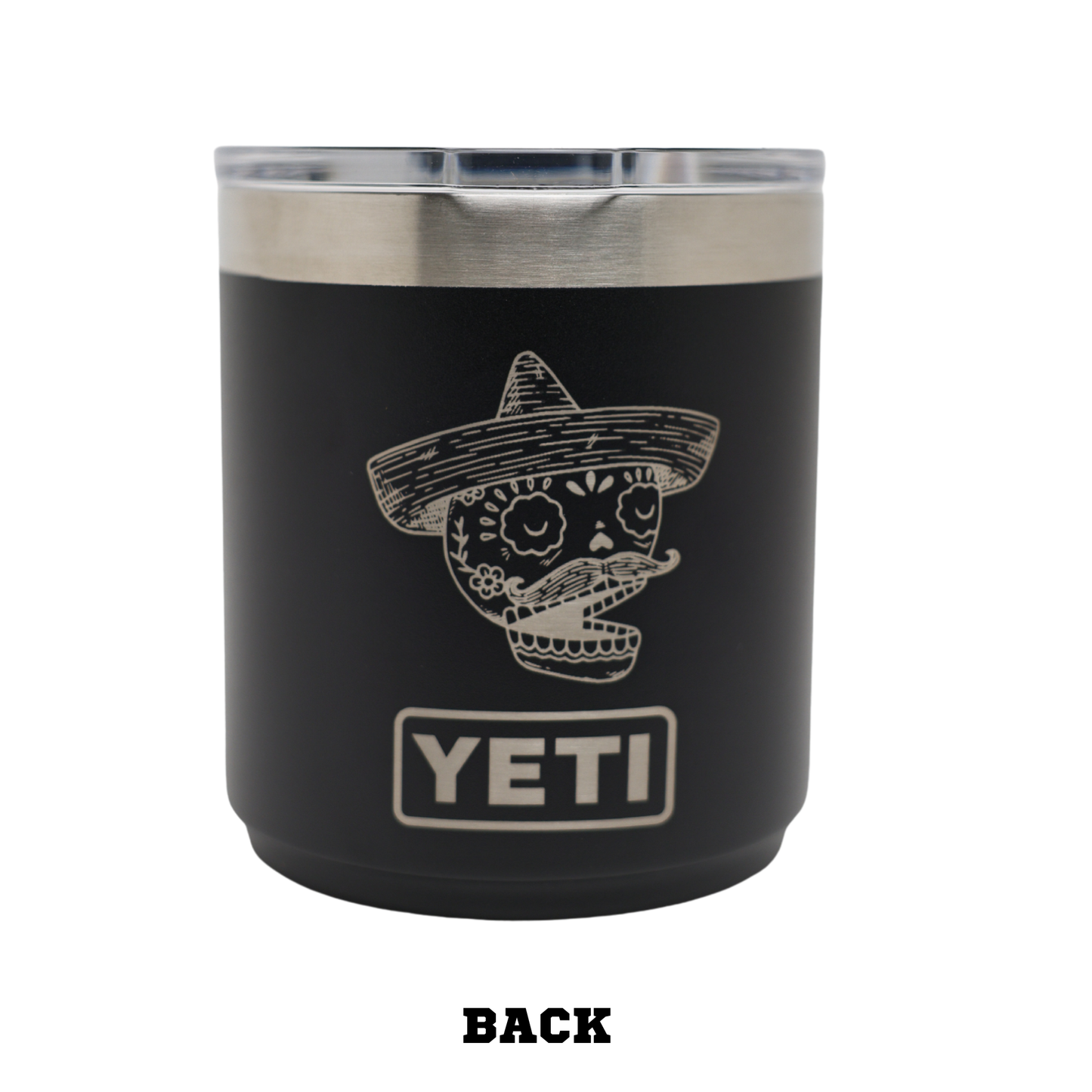 yeti-meat-church-rambler-10-lowball-t7 2_ee760299-042d-46ff-89e5-eb32917e9ad8.png