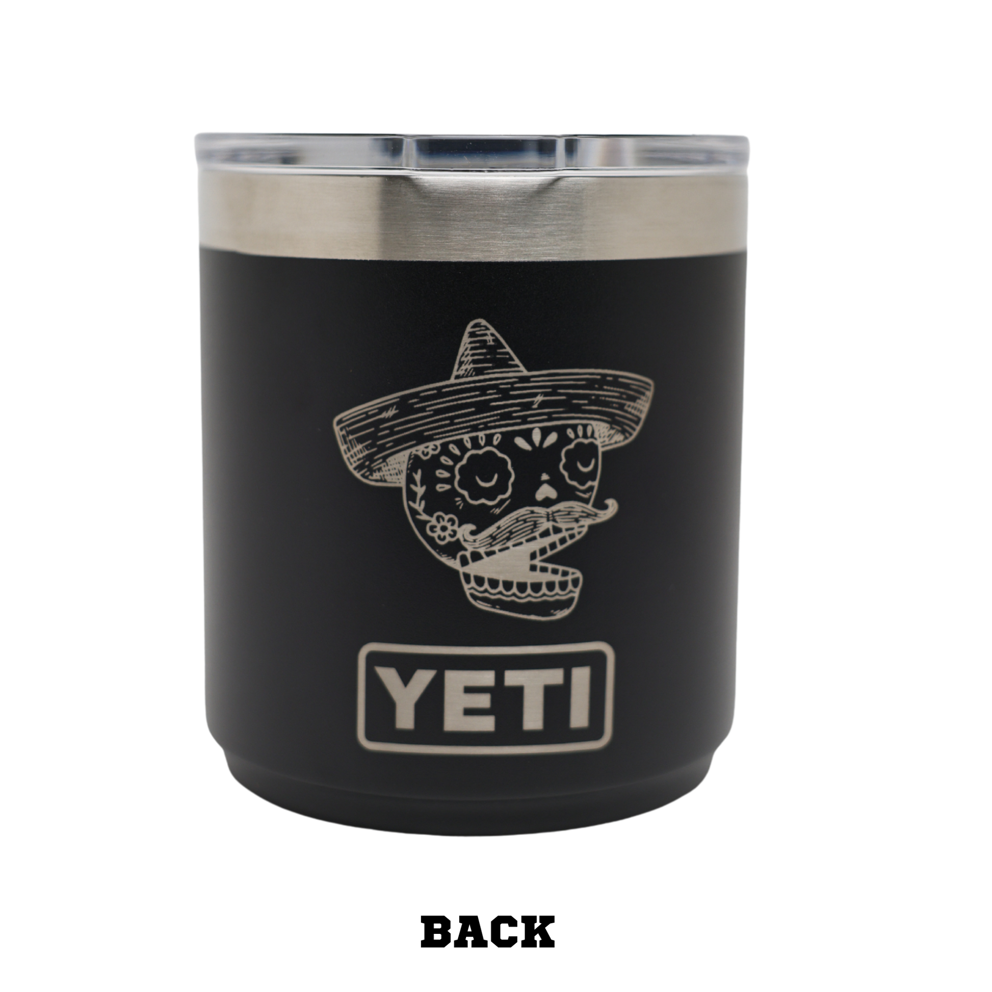 yeti-meat-church-rambler-10-lowball-t7 2_ee760299-042d-46ff-89e5-eb32917e9ad8.png