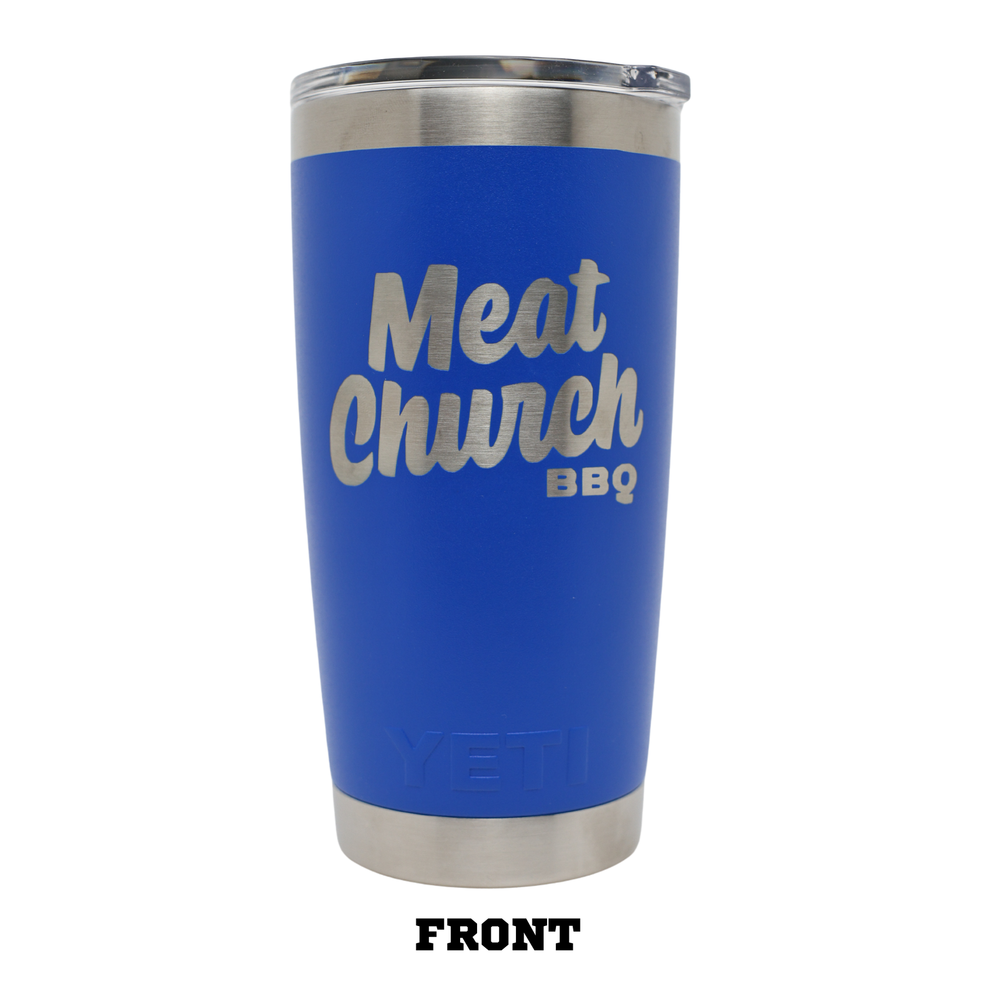 yeti-meat-church-meato-rambler-20oz-f0 2_f5d1c163-7fd8-4adf-b67b-6159870990c3.png