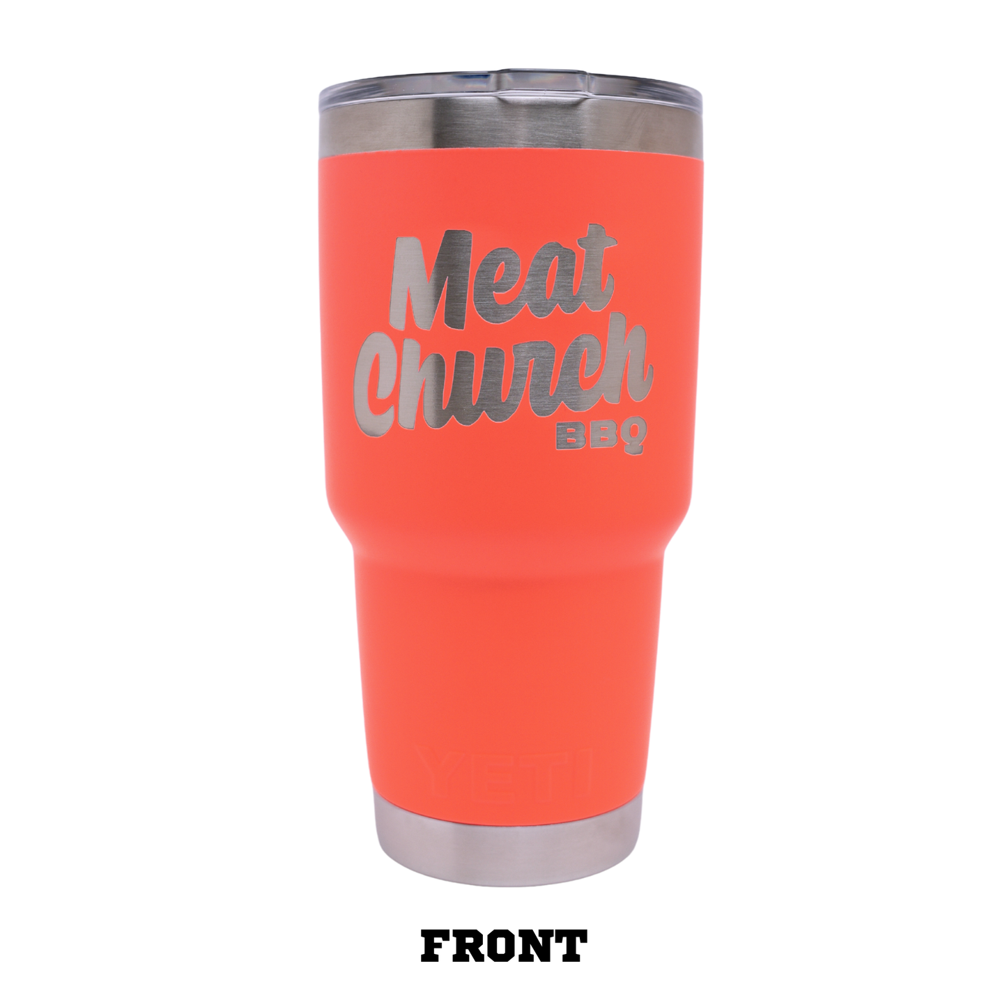 yeti-meat-church-meato-rambler-30oz-w2 32.png