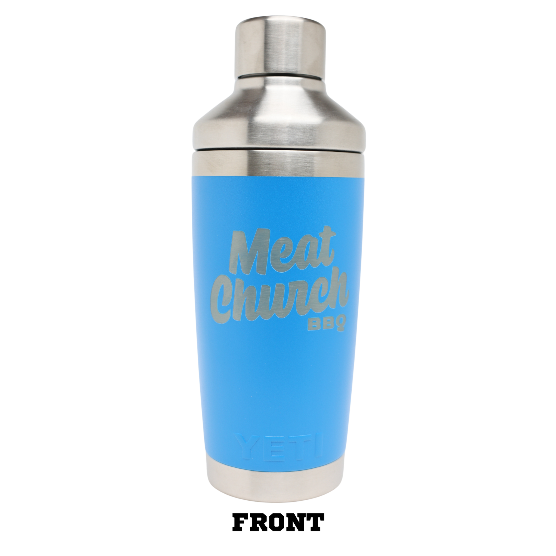 yeti-20-oz-cocktail-shaker-w6 34_f5069a7e-b114-40d4-ac96-c35e50cd1126.png
