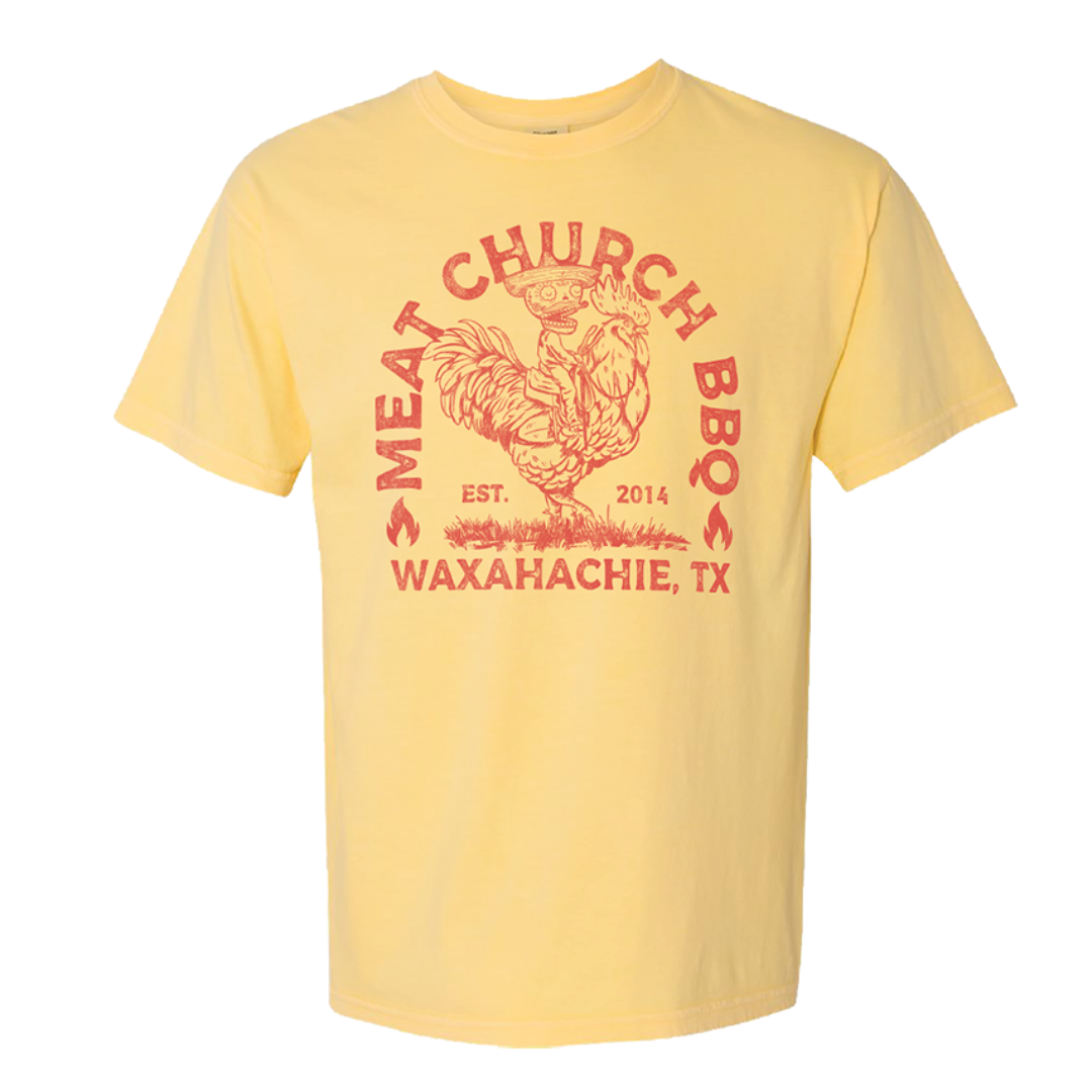 meato-bandito-rooster-comfort-colors-t-shirt-q3 39.png