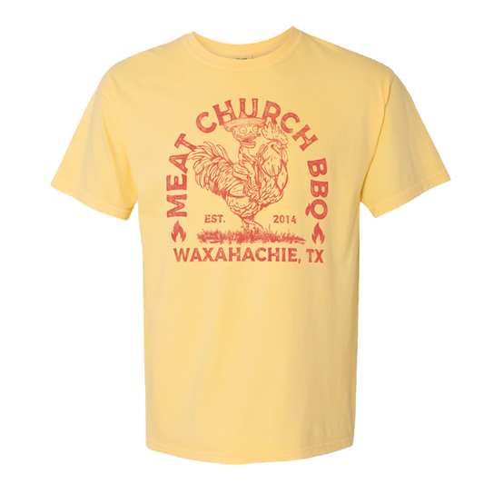 meato-bandito-rooster-comfort-colors-t-shirt-q3 39.png