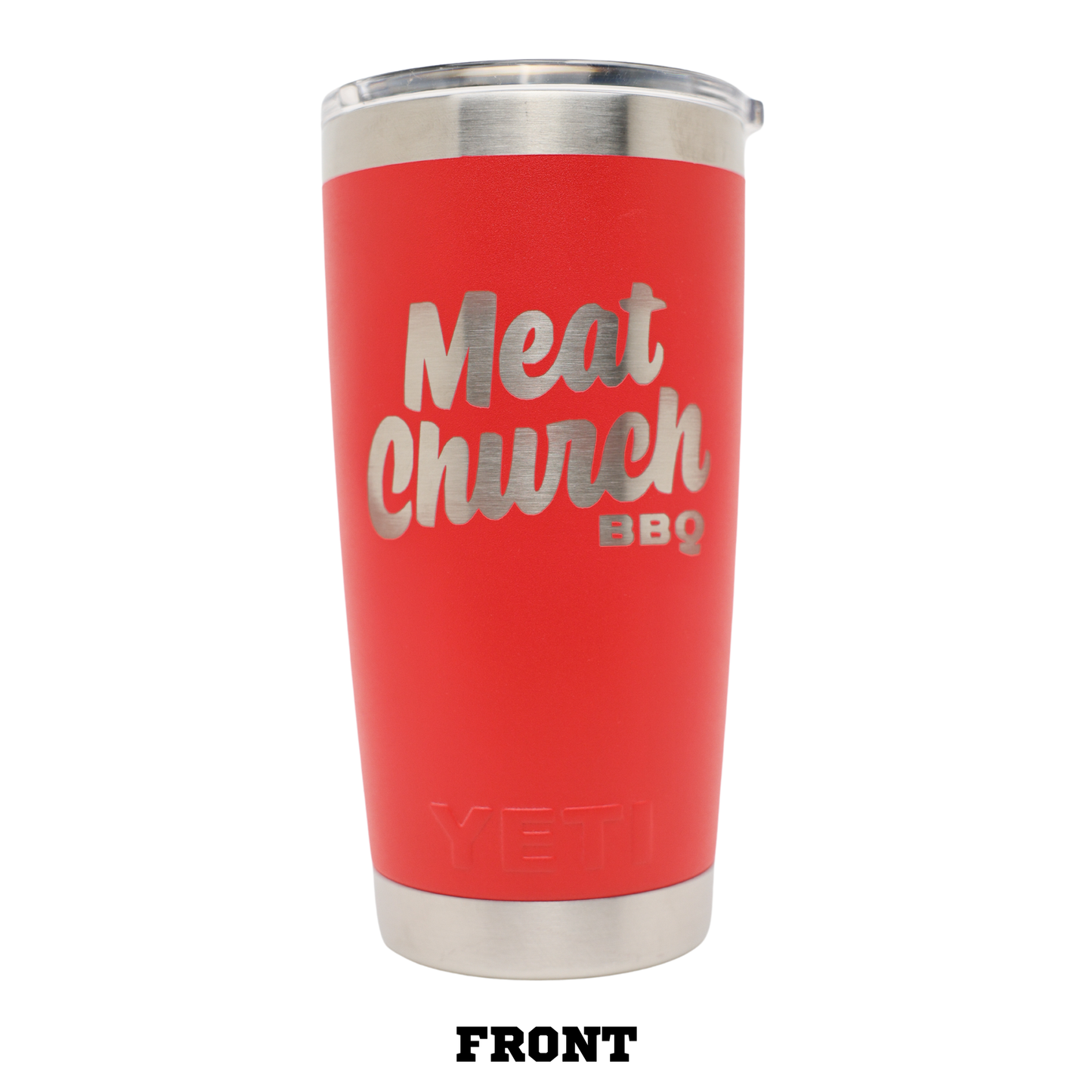 yeti-meat-church-meato-rambler-20oz-f0 3_901cdcbd-6e83-4e78-8d40-cc6c2fe98eb6.png
