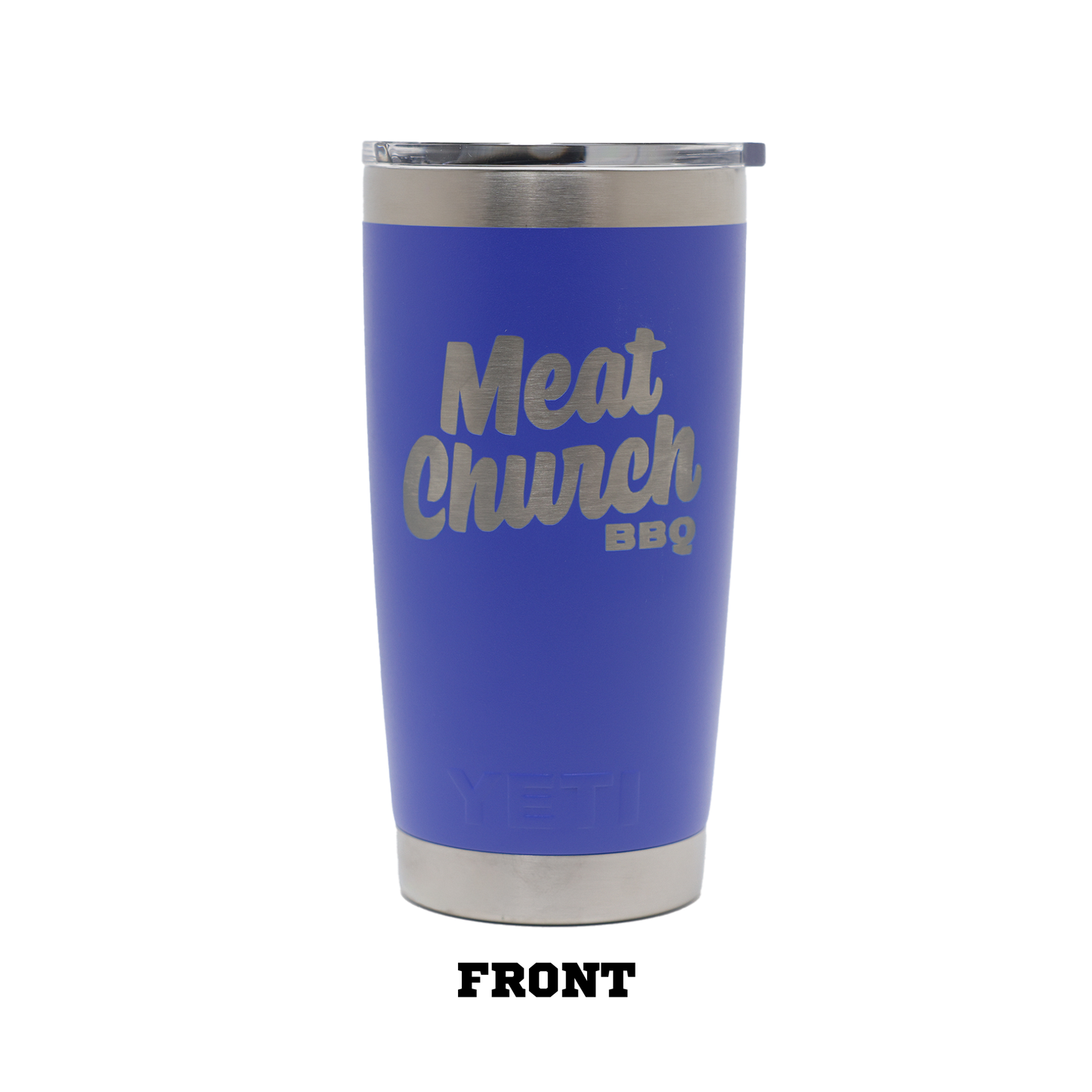 yeti-meat-church-meato-rambler-20oz-f0 3_d96ebeb9-4f9e-46b0-b280-4eda883338d4.png