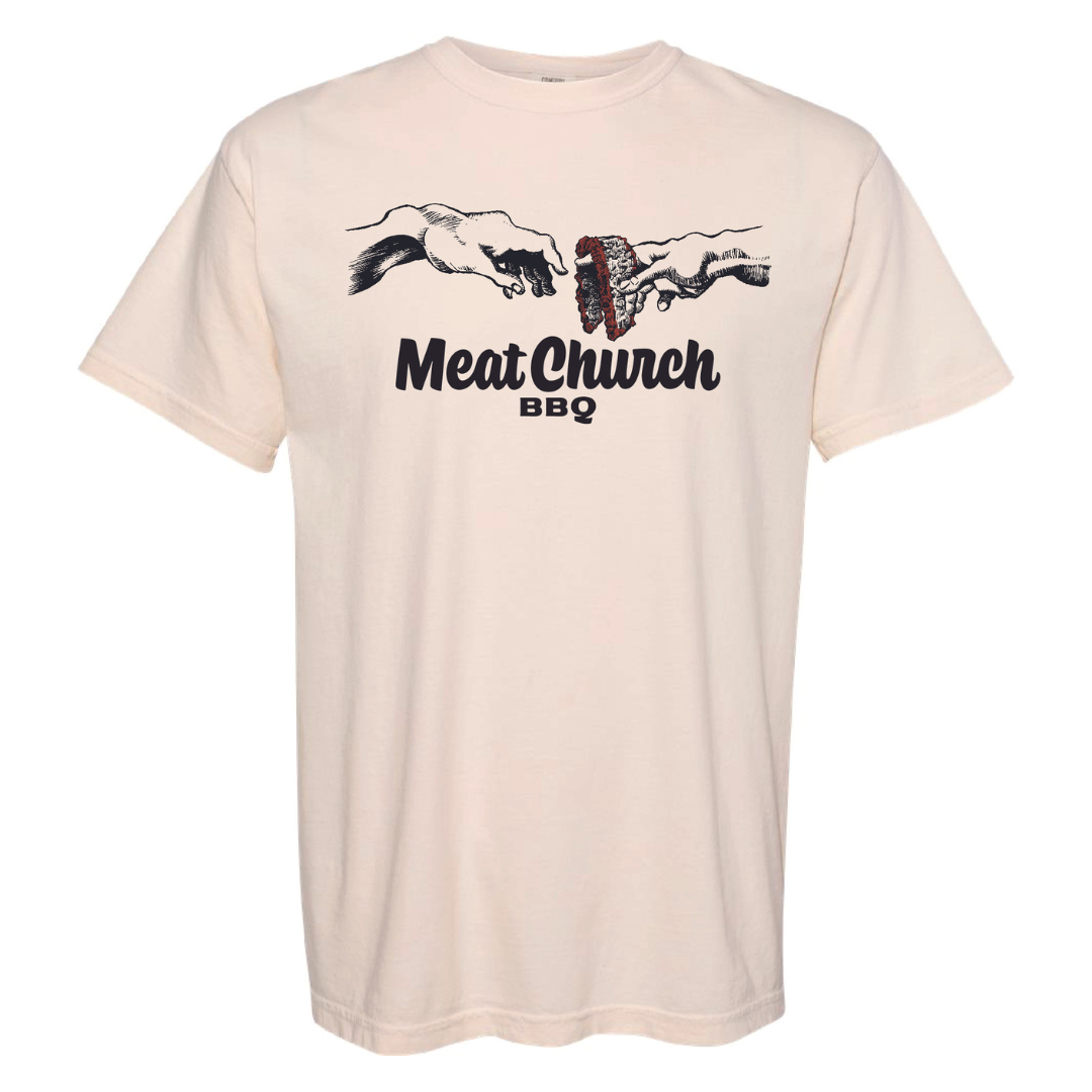 hands-of-brisket-u9 42.png