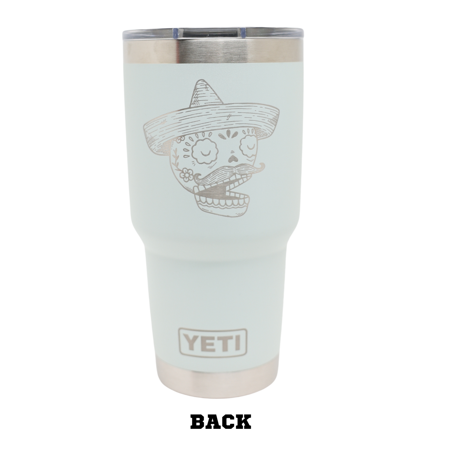 yeti-meat-church-meato-rambler-30oz-w2 4_1668b687-46b9-44c2-88ef-77f06f014fb6.png