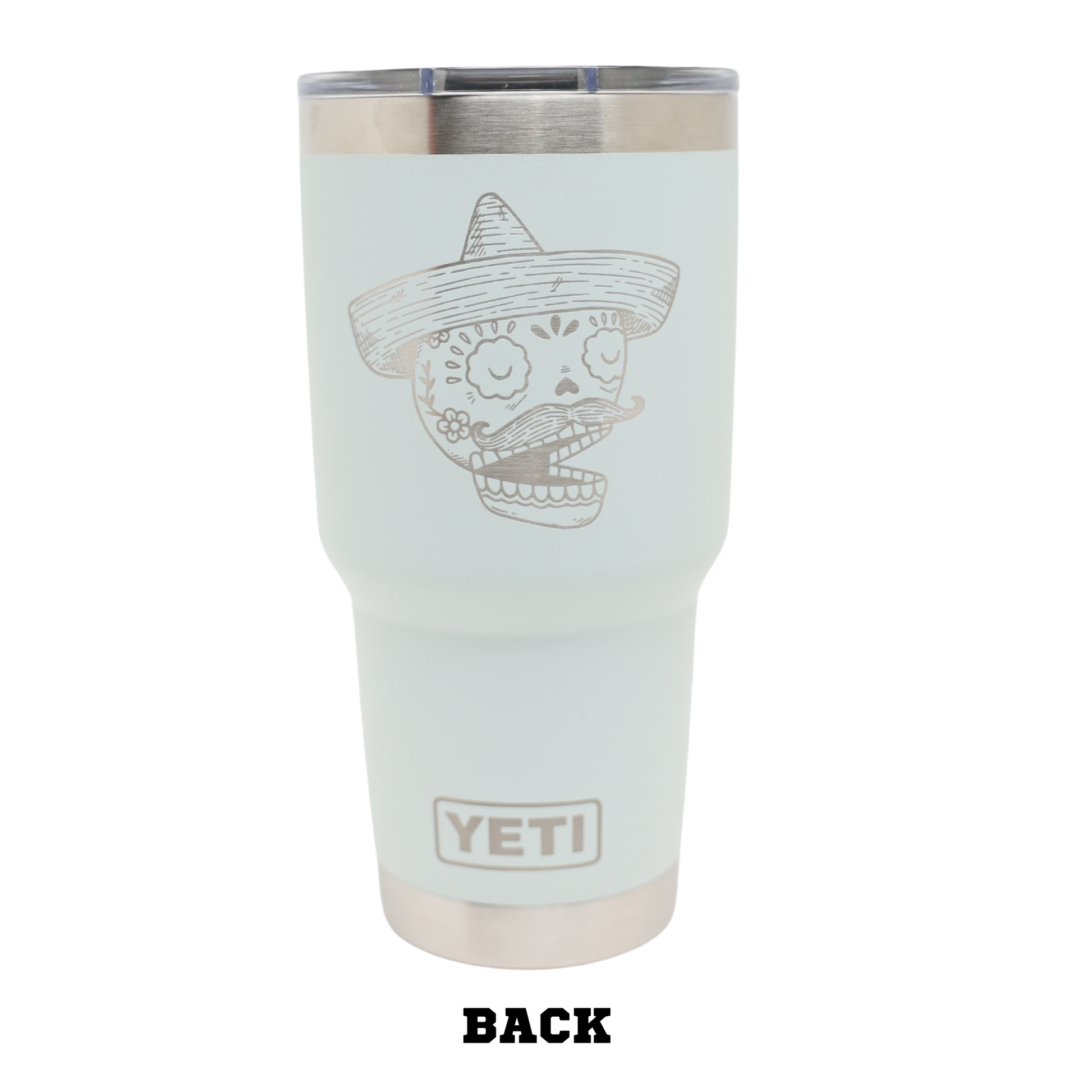 yeti-meat-church-meato-rambler-30oz-w2 4_1668b687-46b9-44c2-88ef-77f06f014fb6.png